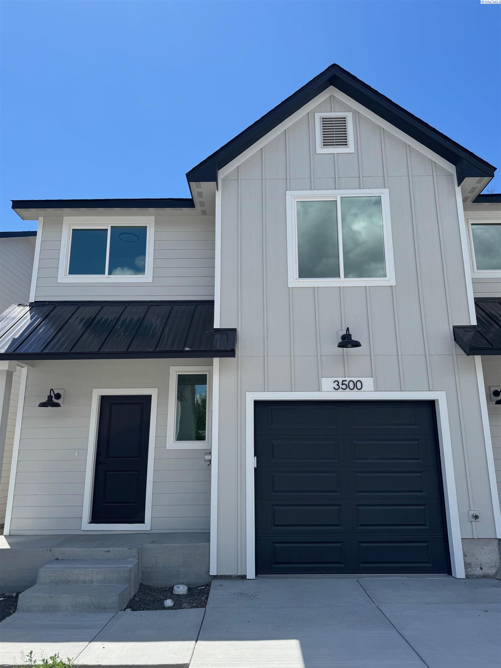 3500 6th Pl, Kennewick, WA 99336