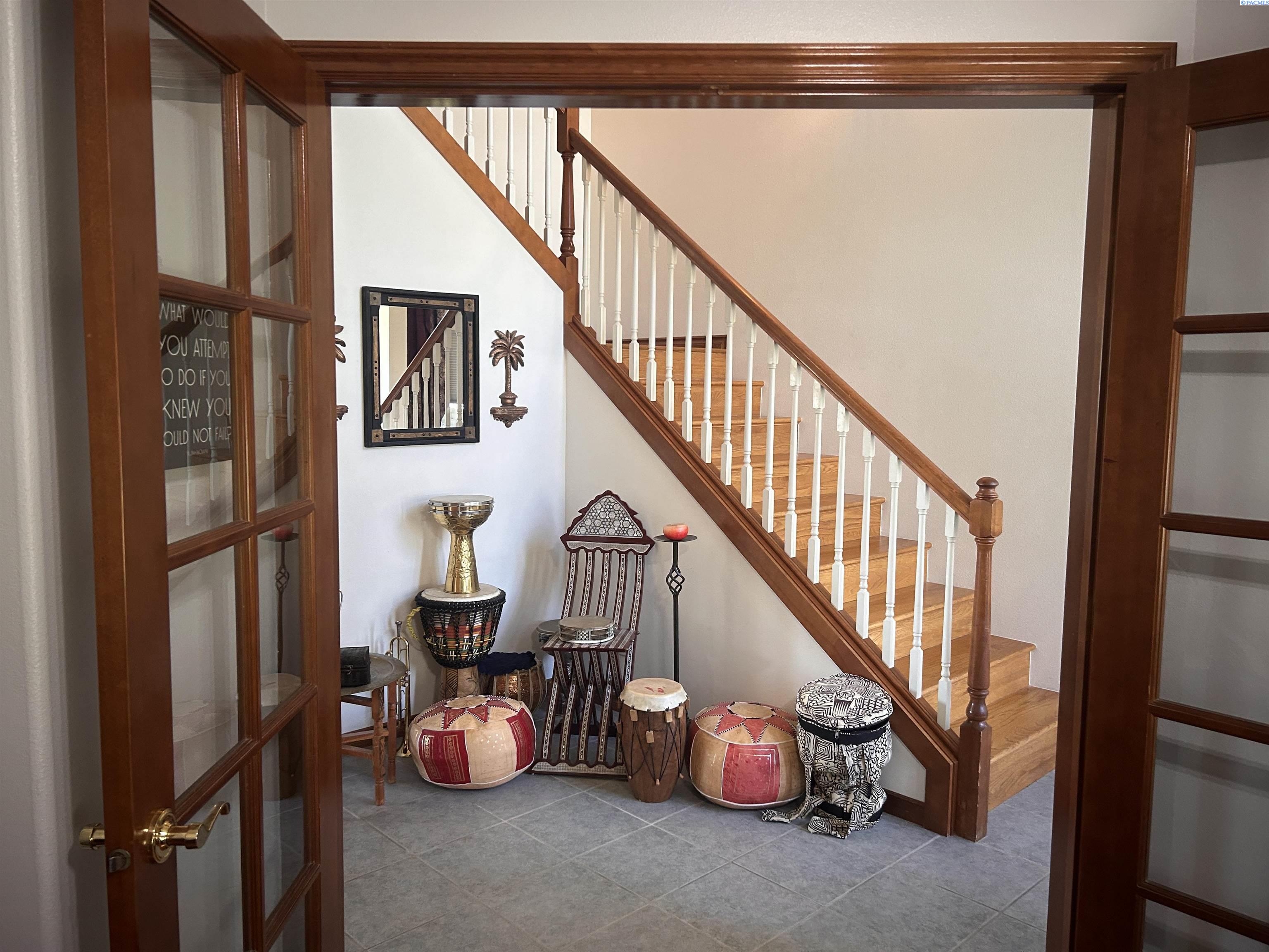 Photo 3 of Single family home for sale at 3405 S Johnson St, Kennewick, WA 99337 | MLS# 288309 | Listing updated on 2026-09-16