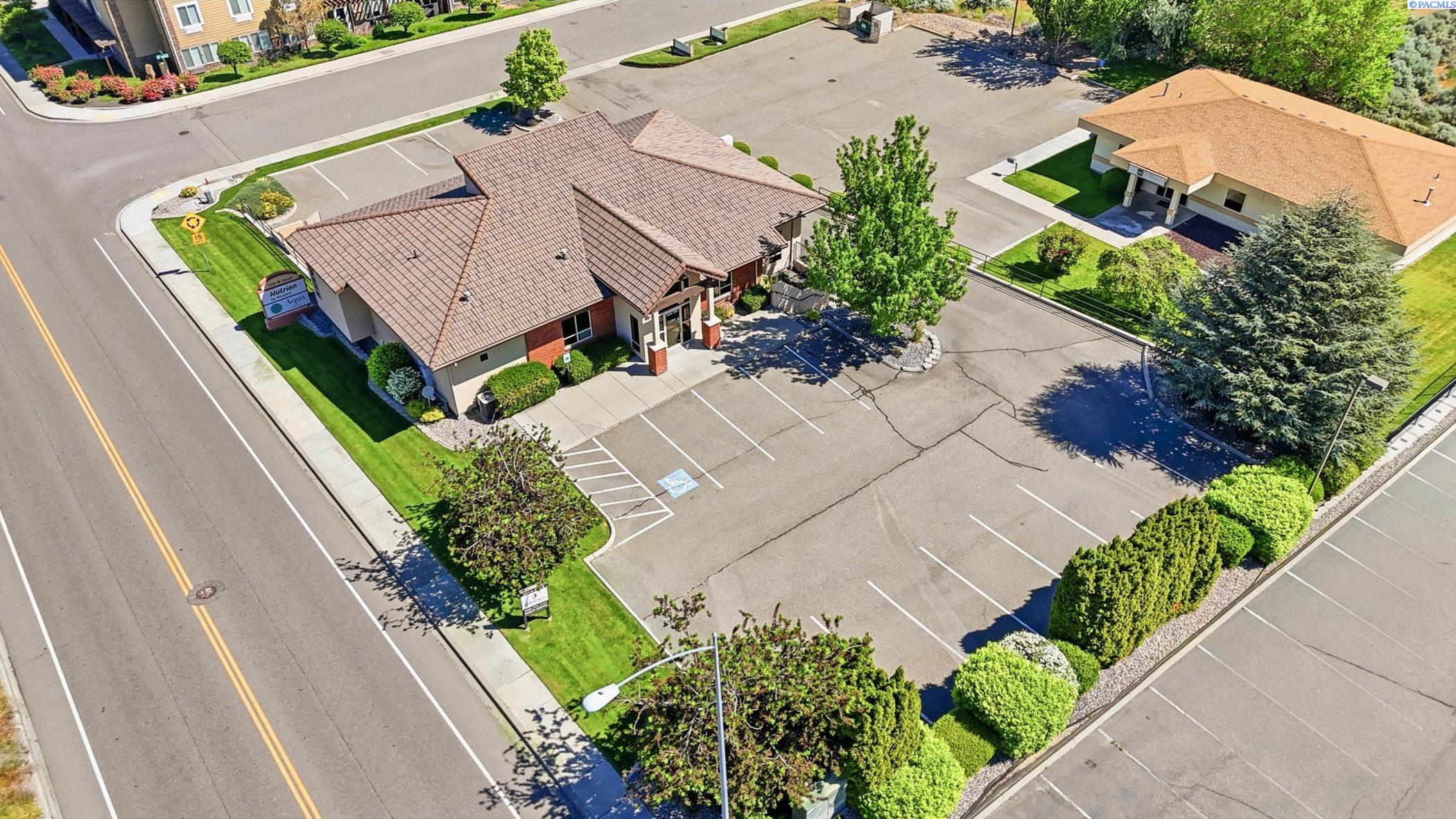 7139 Hood Pl #201, Kennewick, WA 99336
