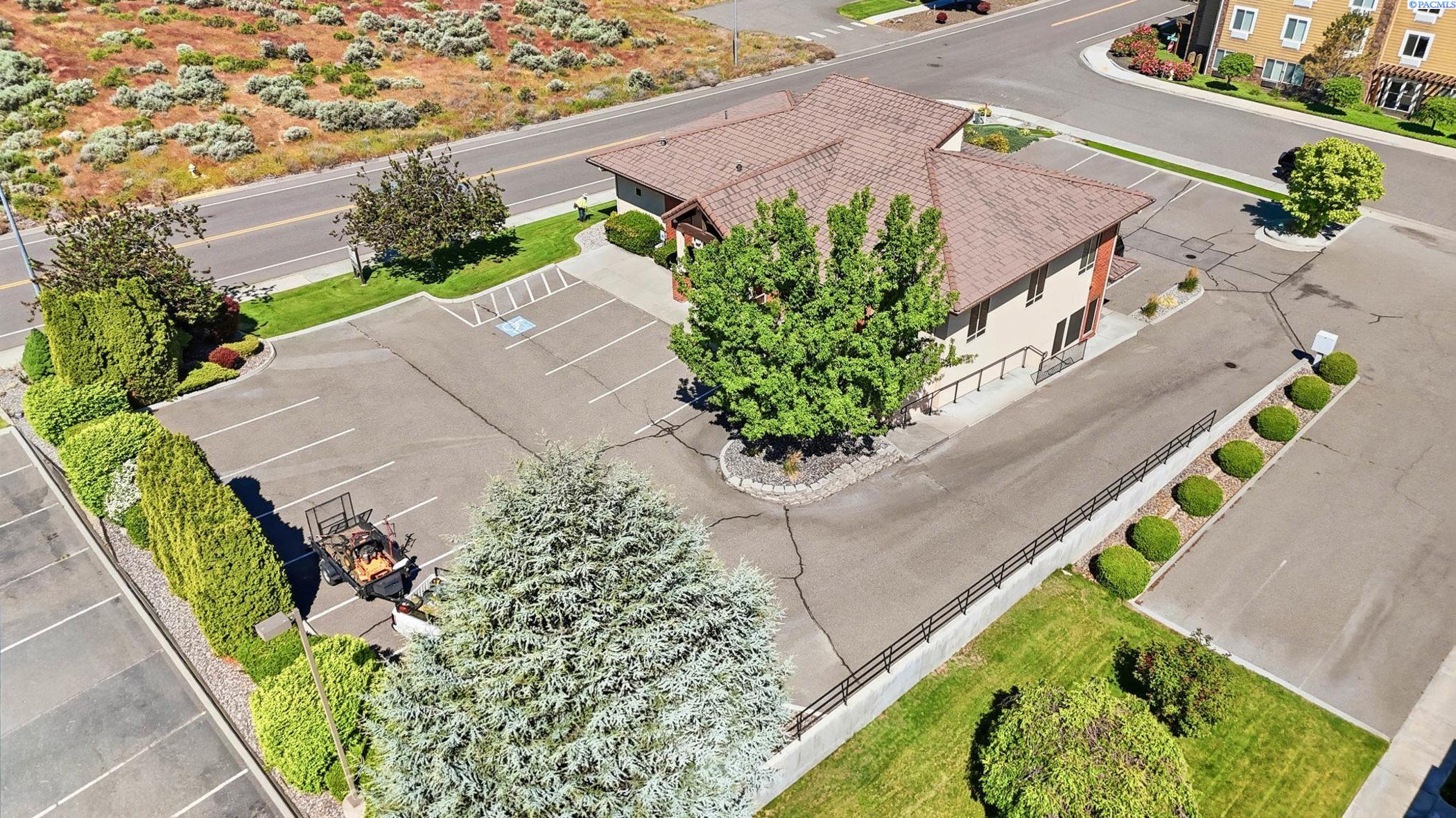 7139 Hood Pl #201, Kennewick, WA 99336