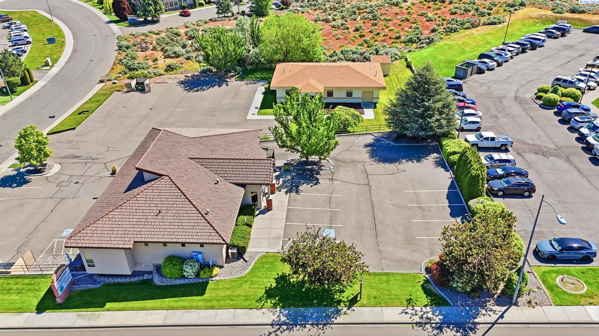 7139 Hood Pl #201, Kennewick, WA 99336