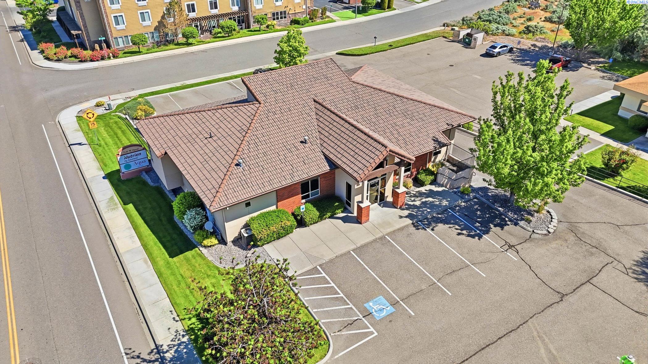 7139 Hood Pl #201, Kennewick, WA 99336
