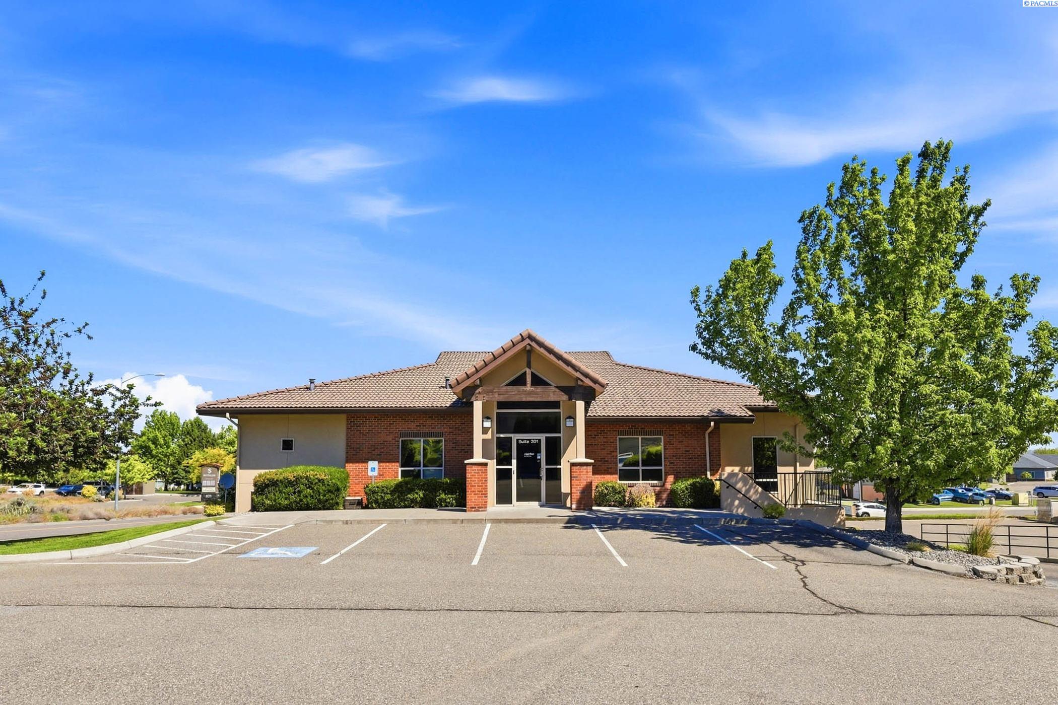 7139 Hood Pl #201, Kennewick, WA 99336