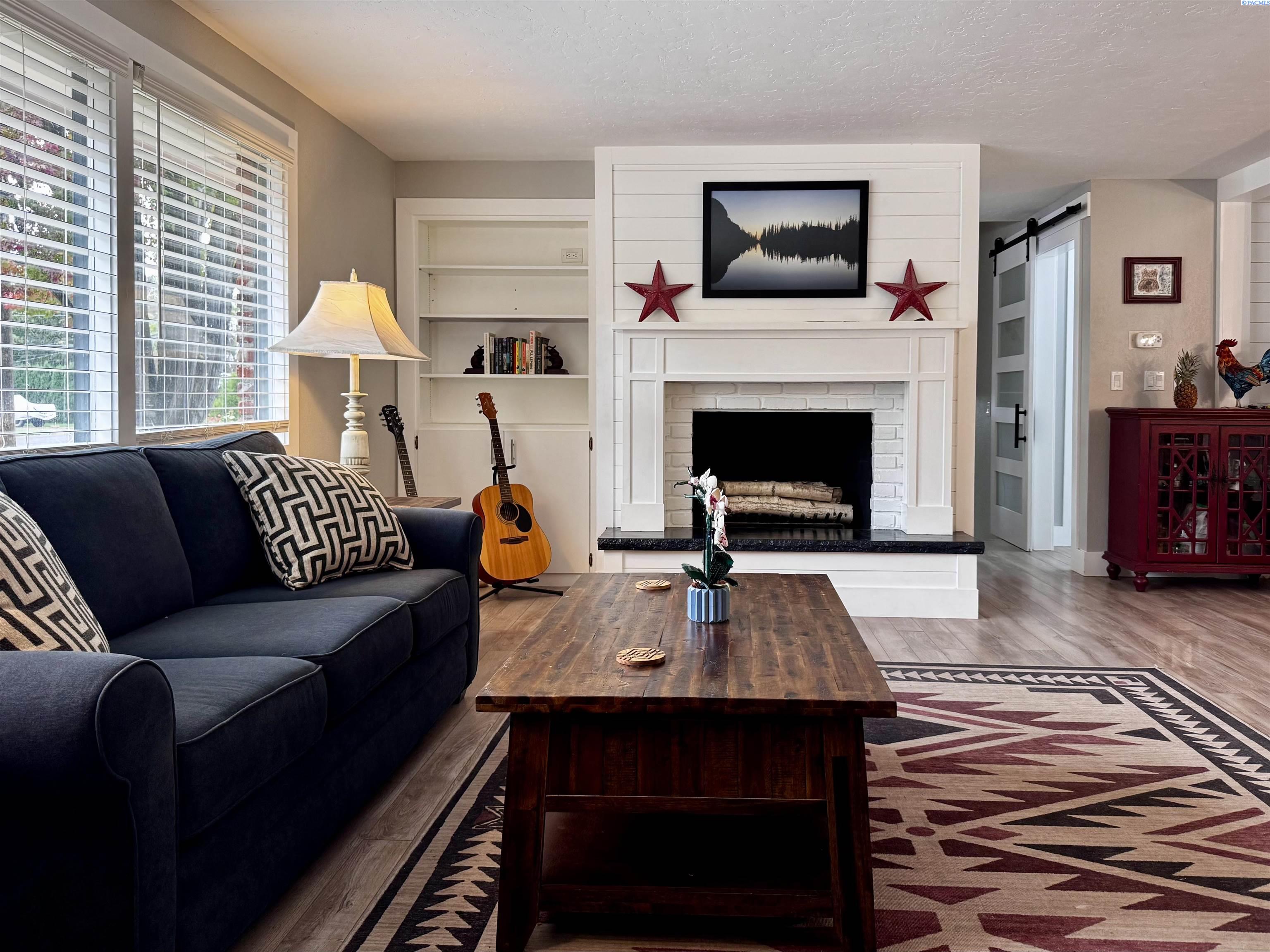 715 Liberty Pl, Walla Walla, WA 99362