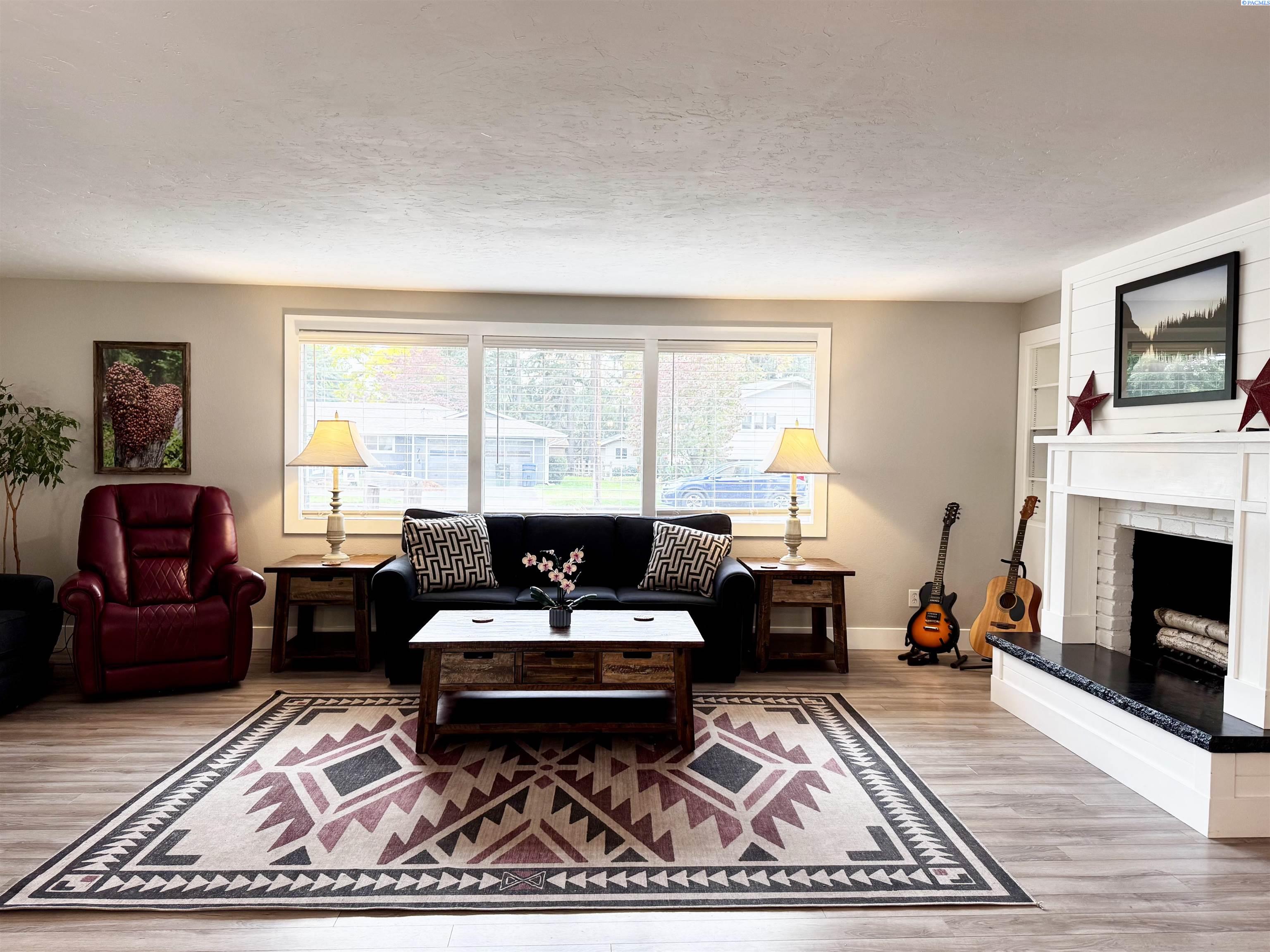 715 Liberty Pl, Walla Walla, WA 99362