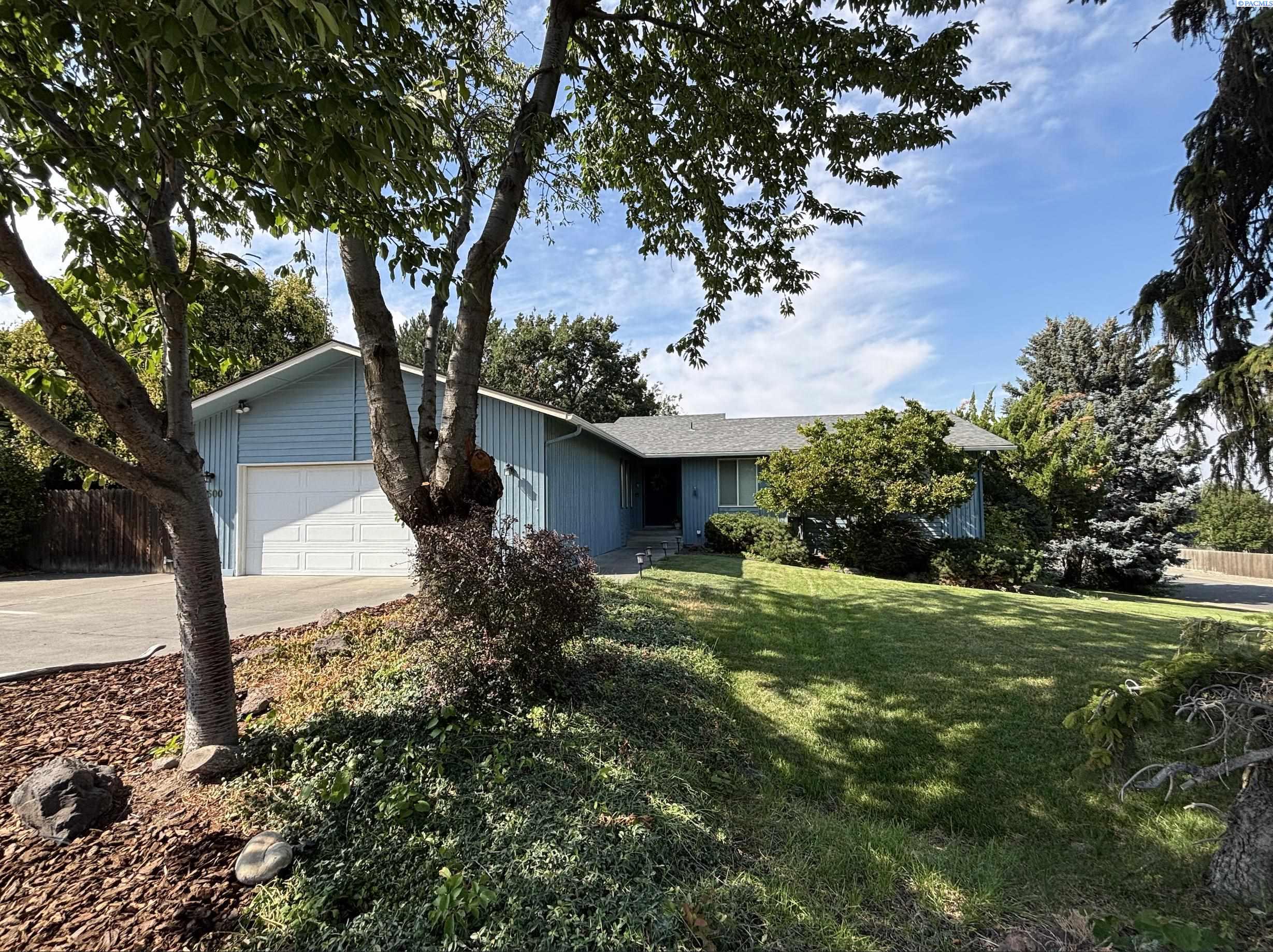 5500 26th Ave, Kennewick, WA 99338