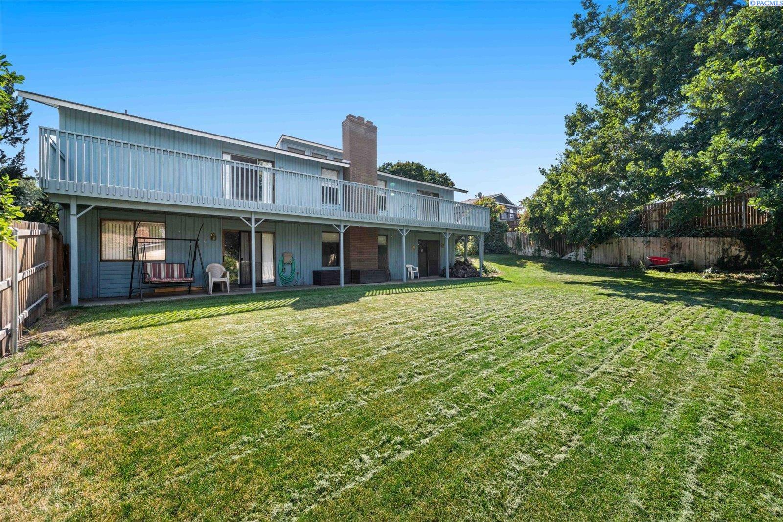 5500 26th Ave, Kennewick, WA 99338