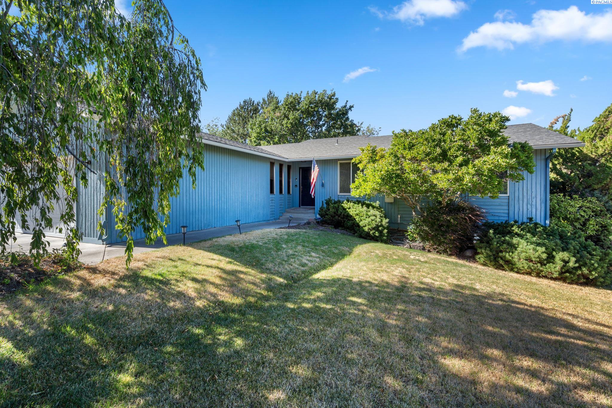 5500 26th Ave, Kennewick, WA 99338