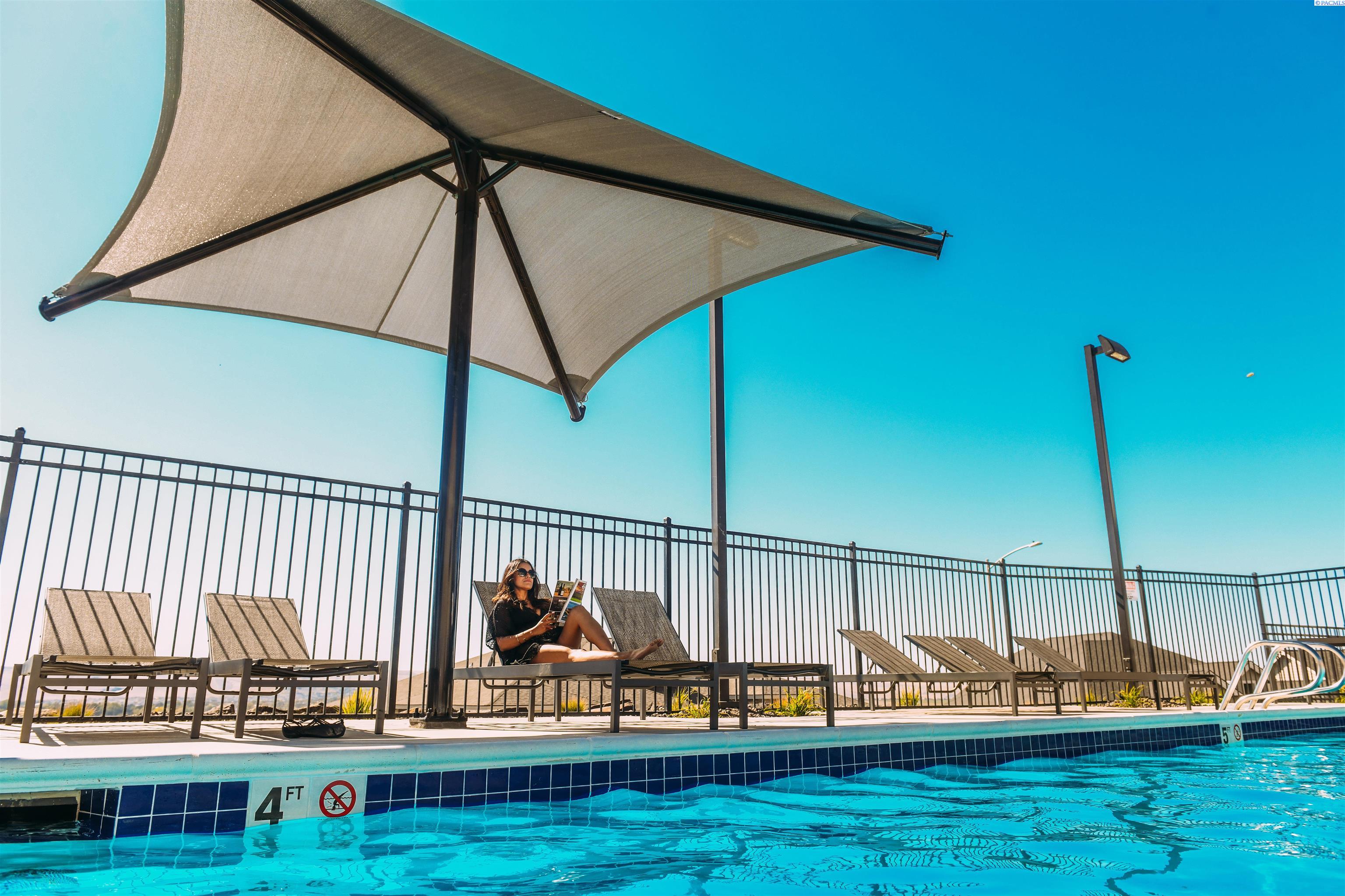 315 Epic St, Richland, WA 99352