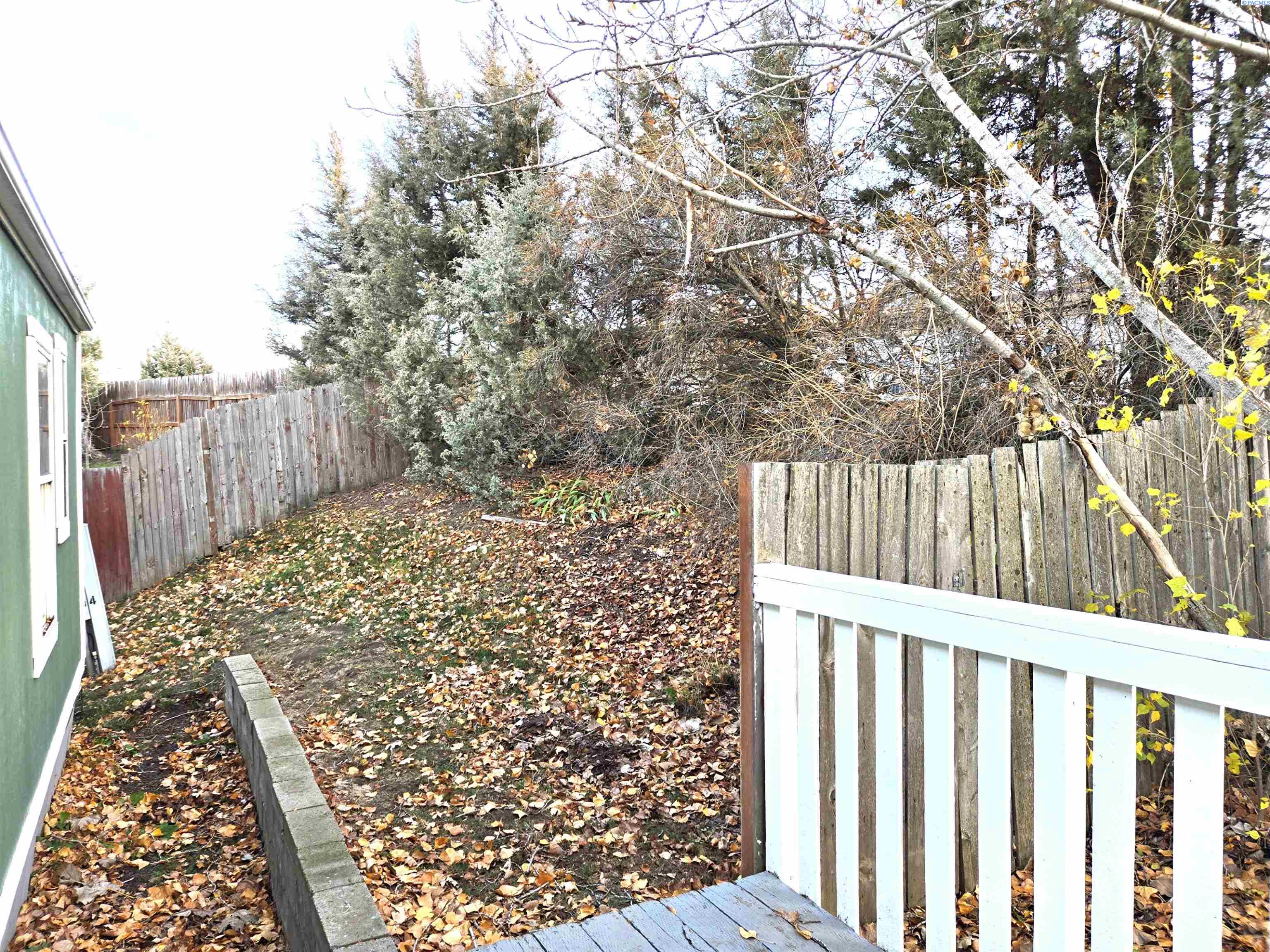 Homes for sale in Pullman, WA | 260 Nw Golden Hills #54, Pullman, WA 99163 | MLS# 288866