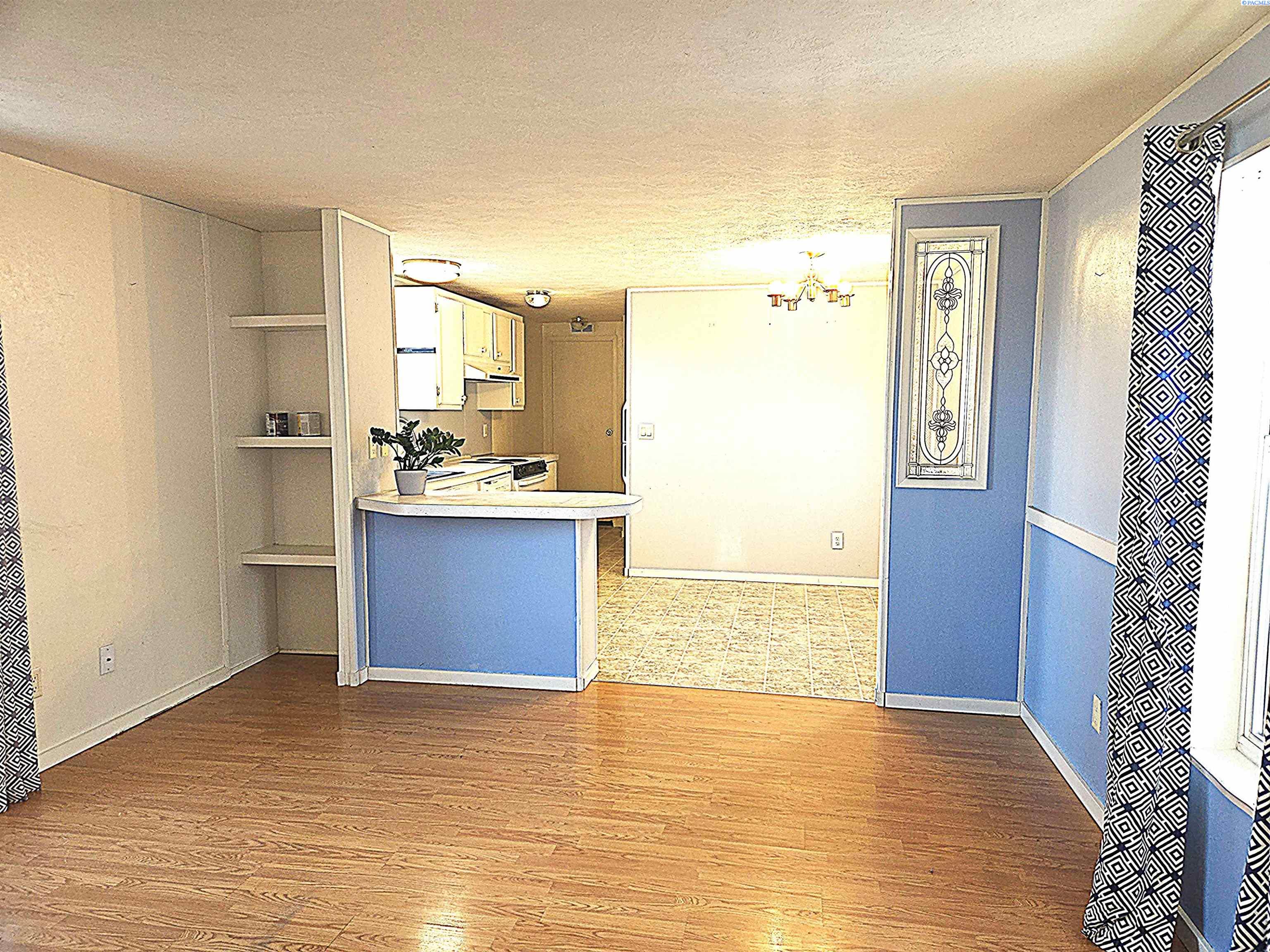 Homes for sale in Pullman, WA | 260 Nw Golden Hills #54, Pullman, WA 99163 | MLS# 288866