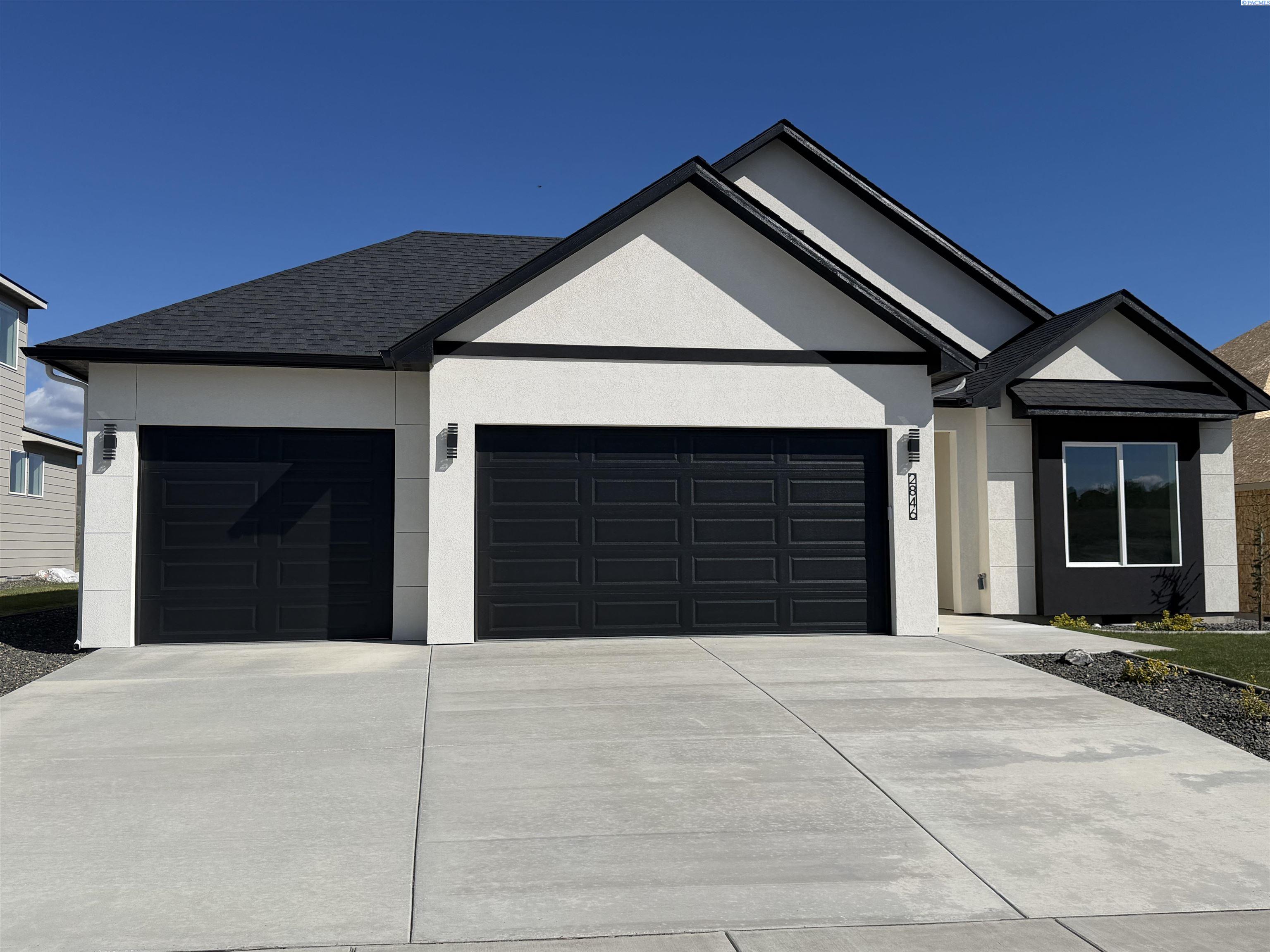 2846 Sumac Dr, Richland, WA 99352