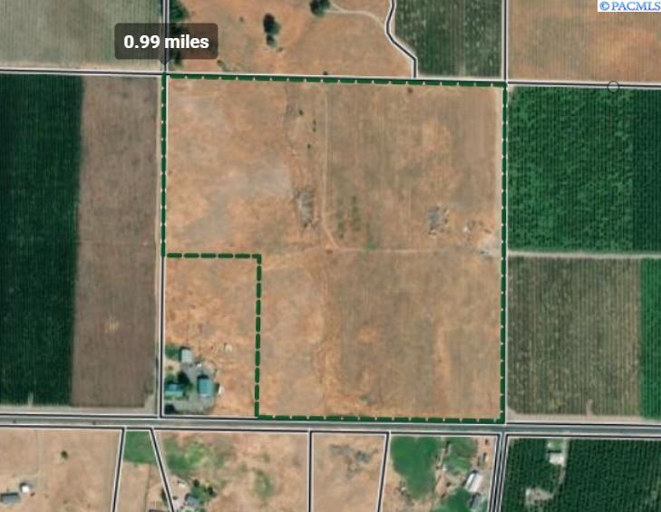 T24334 Kelly Rd, Benton City, WA 99320