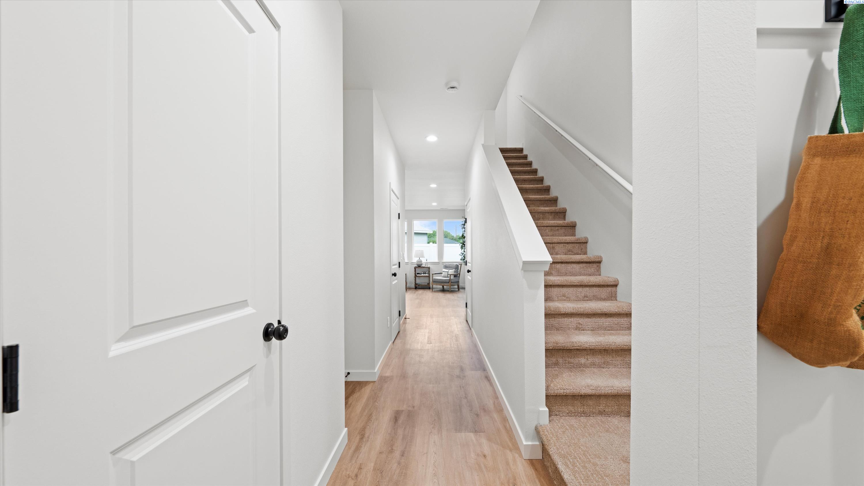 3500 6th Pl, Kennewick, WA 99336