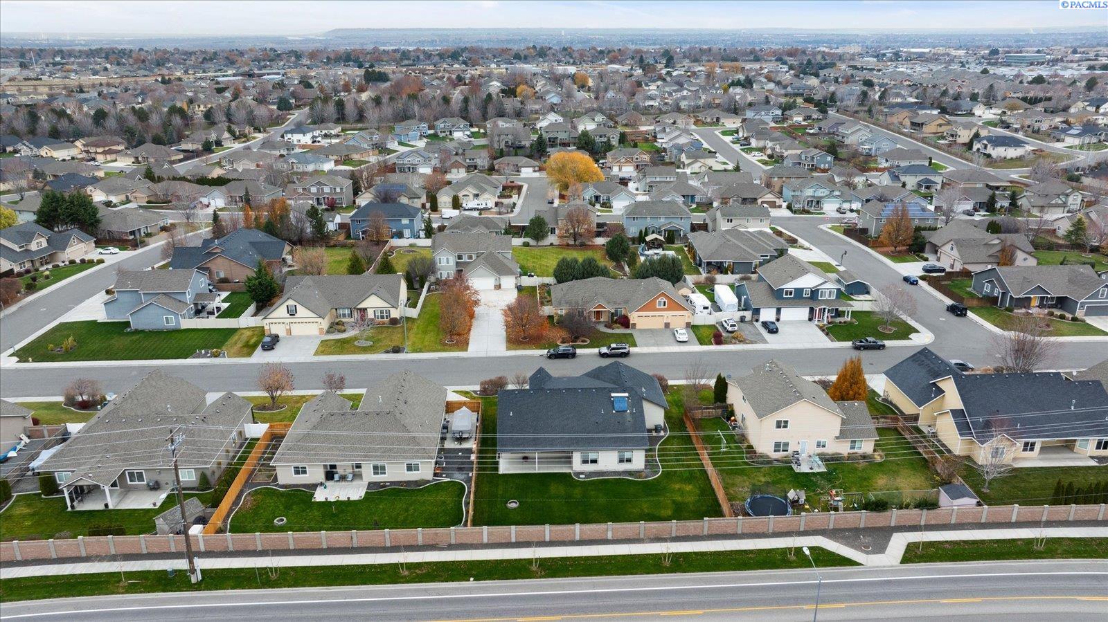 8529 9th Ave, Kennewick, WA 99336