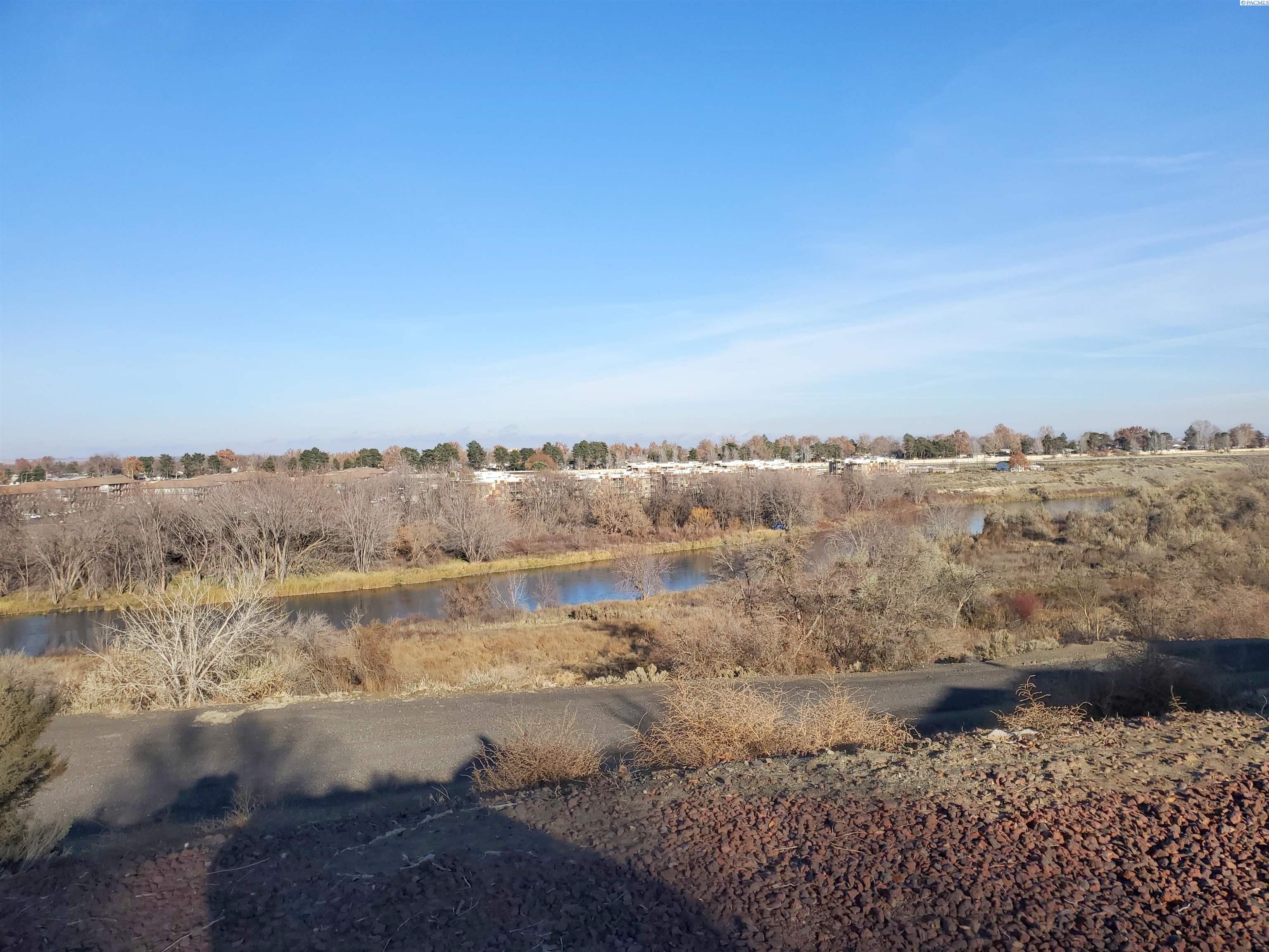 73 Ridgecliff , Richland, WA 99352