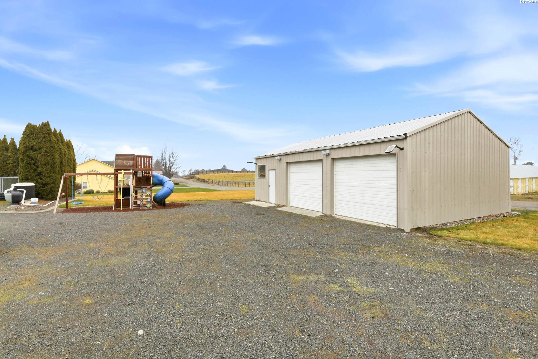 5620 Dradie St, Pasco, WA 99301