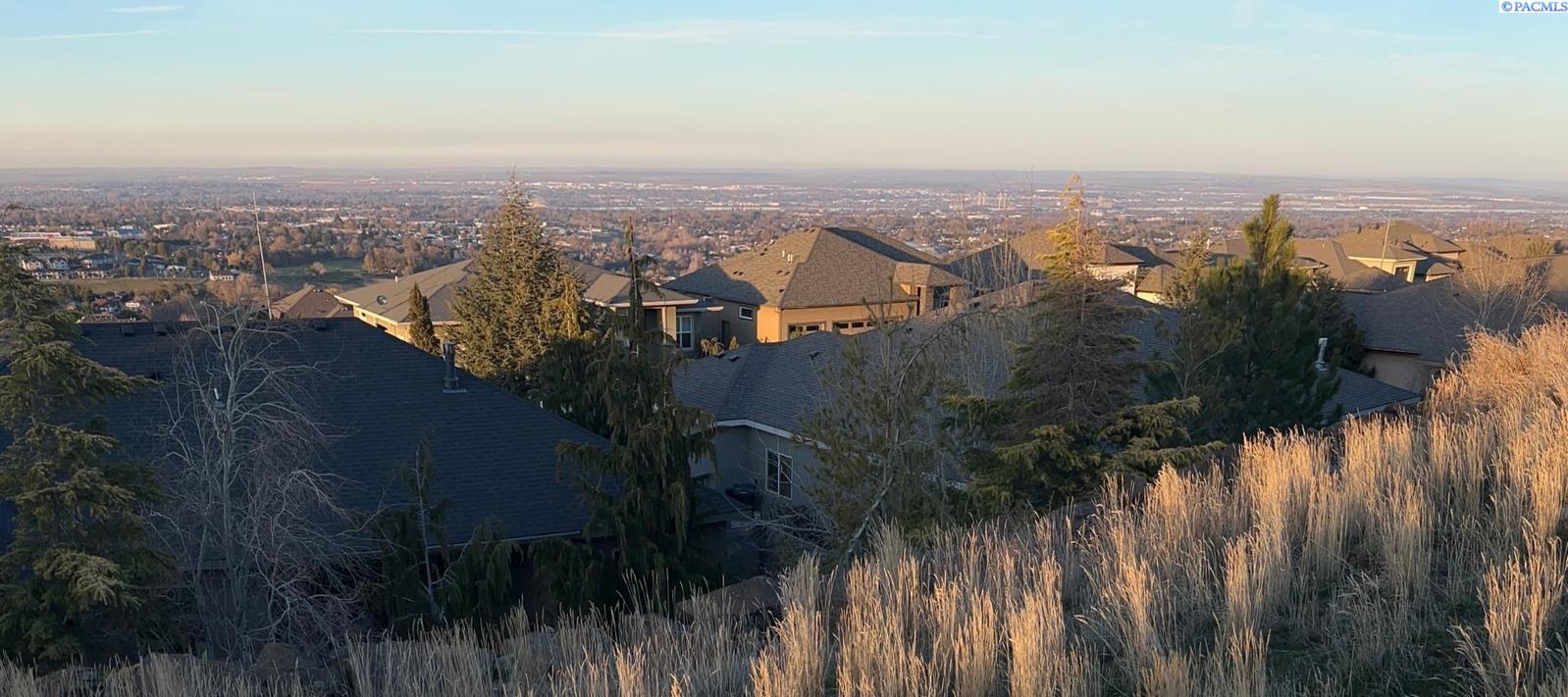 3716 49th Ave, Kennewick, WA 99337