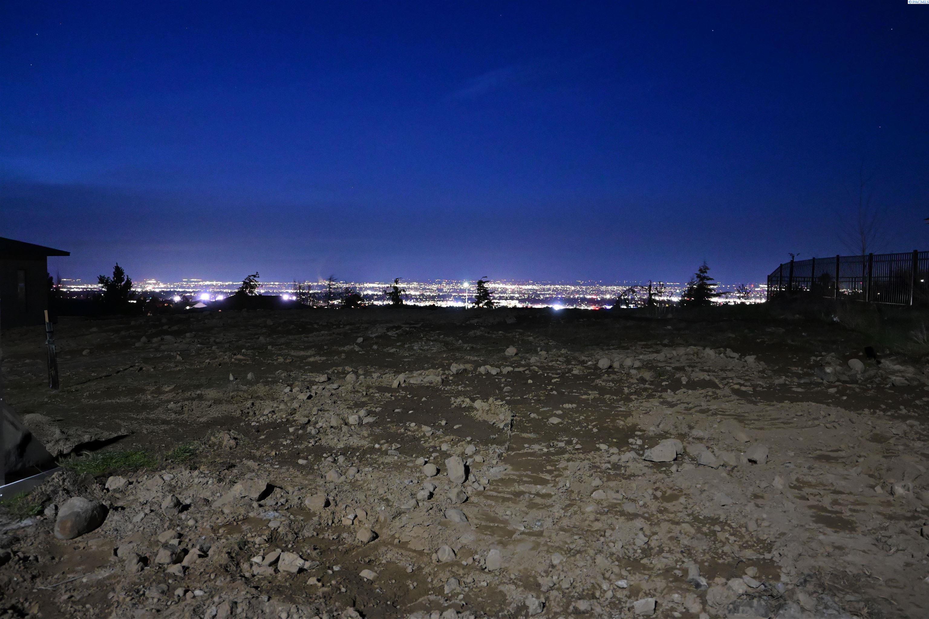 3716 49th Ave, Kennewick, WA 99337