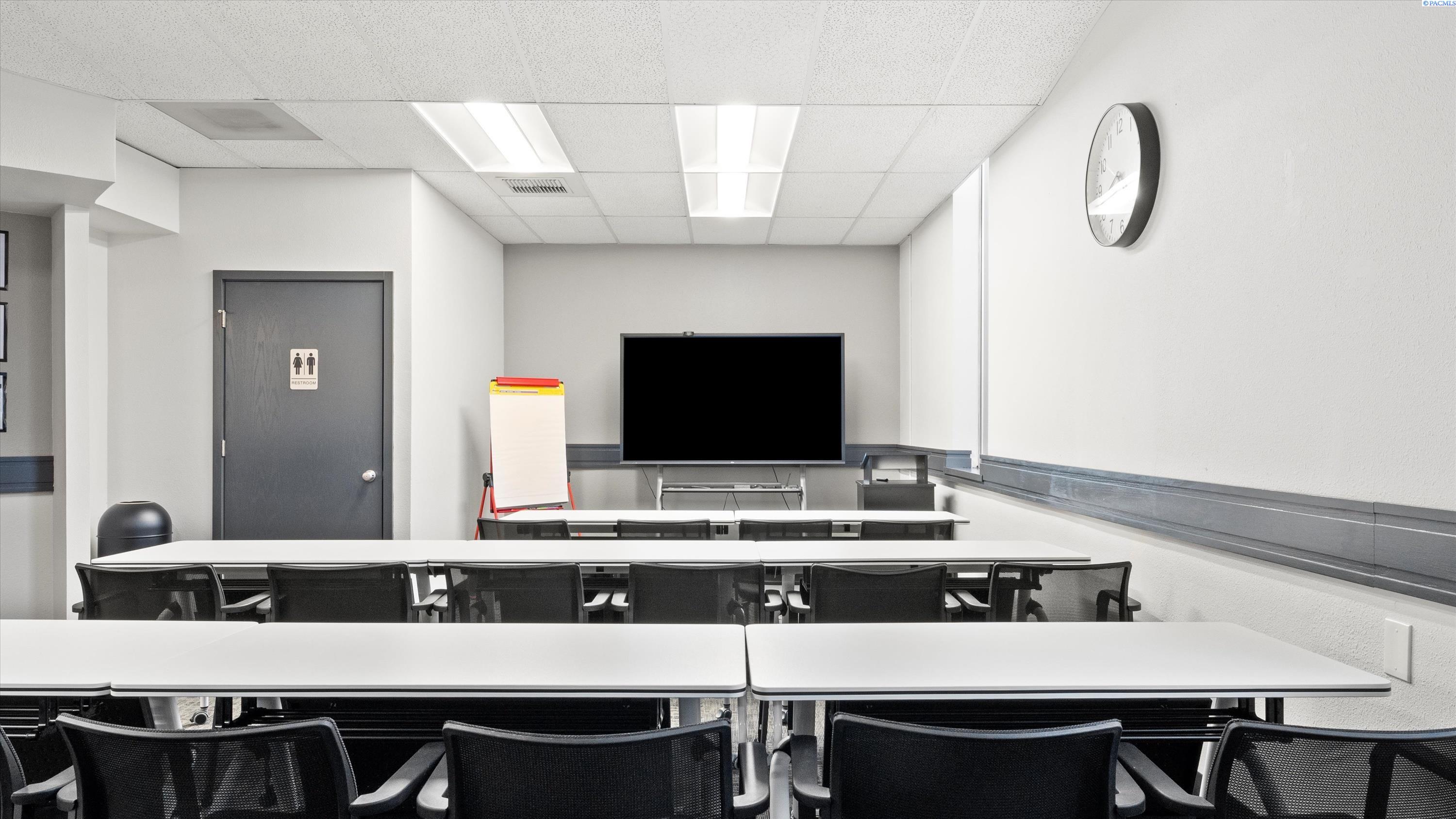 507 Knight St, Richland, WA 99352