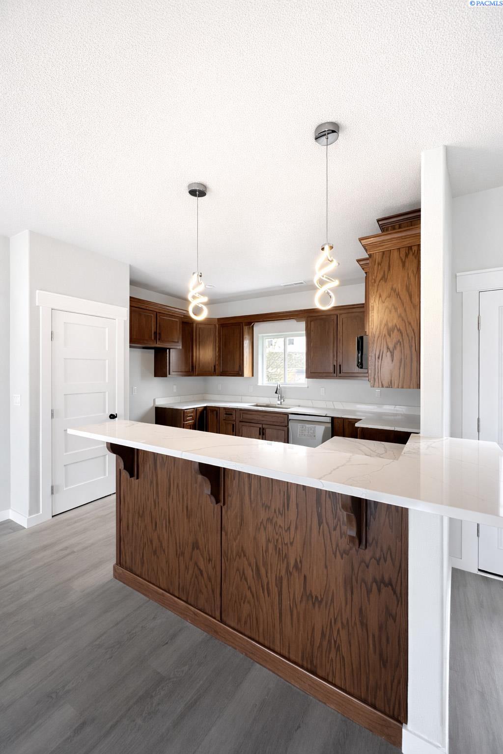 304 Victoria St, Sunnyside, WA 98944