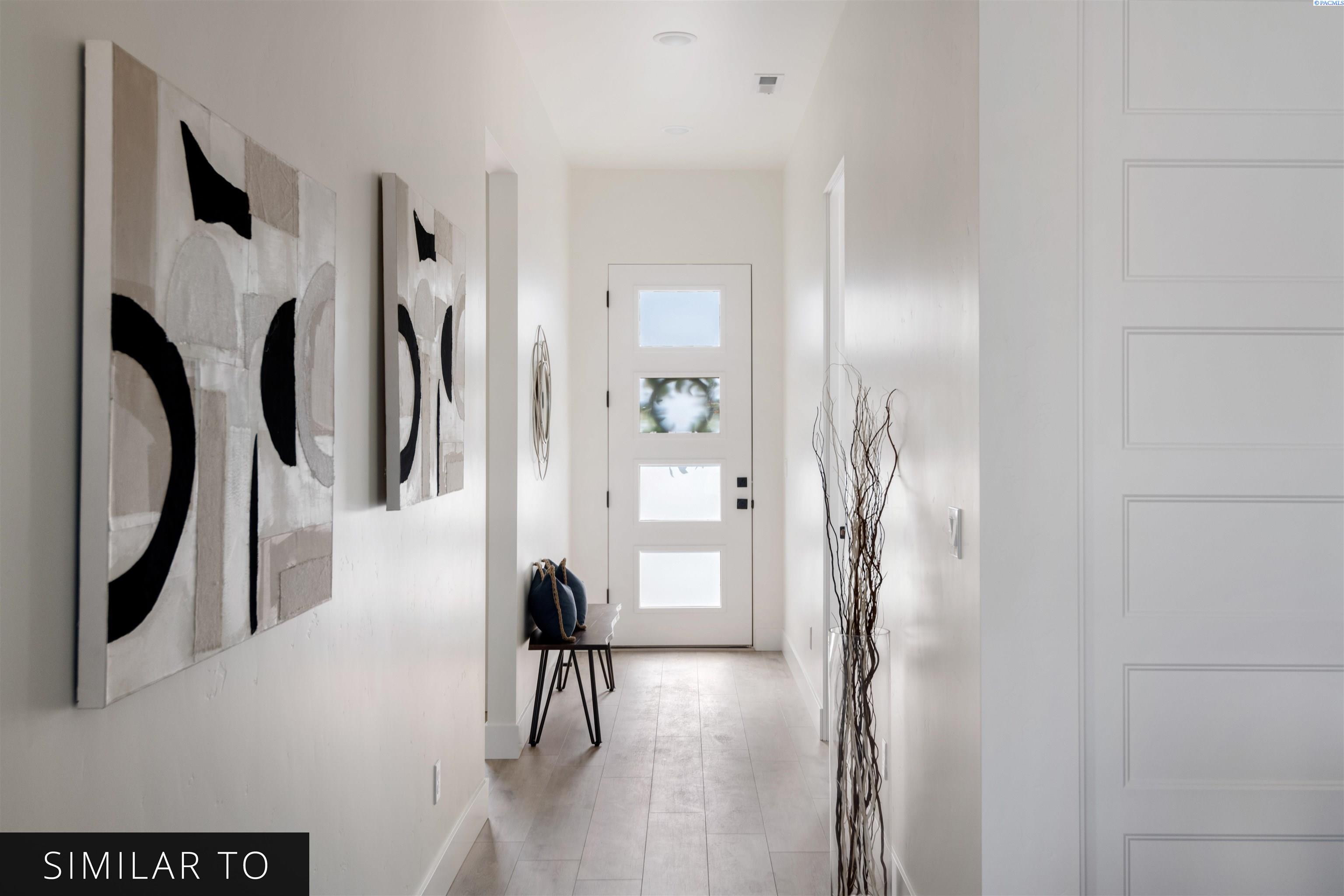 730 Mara Loop, Richland, WA 99352