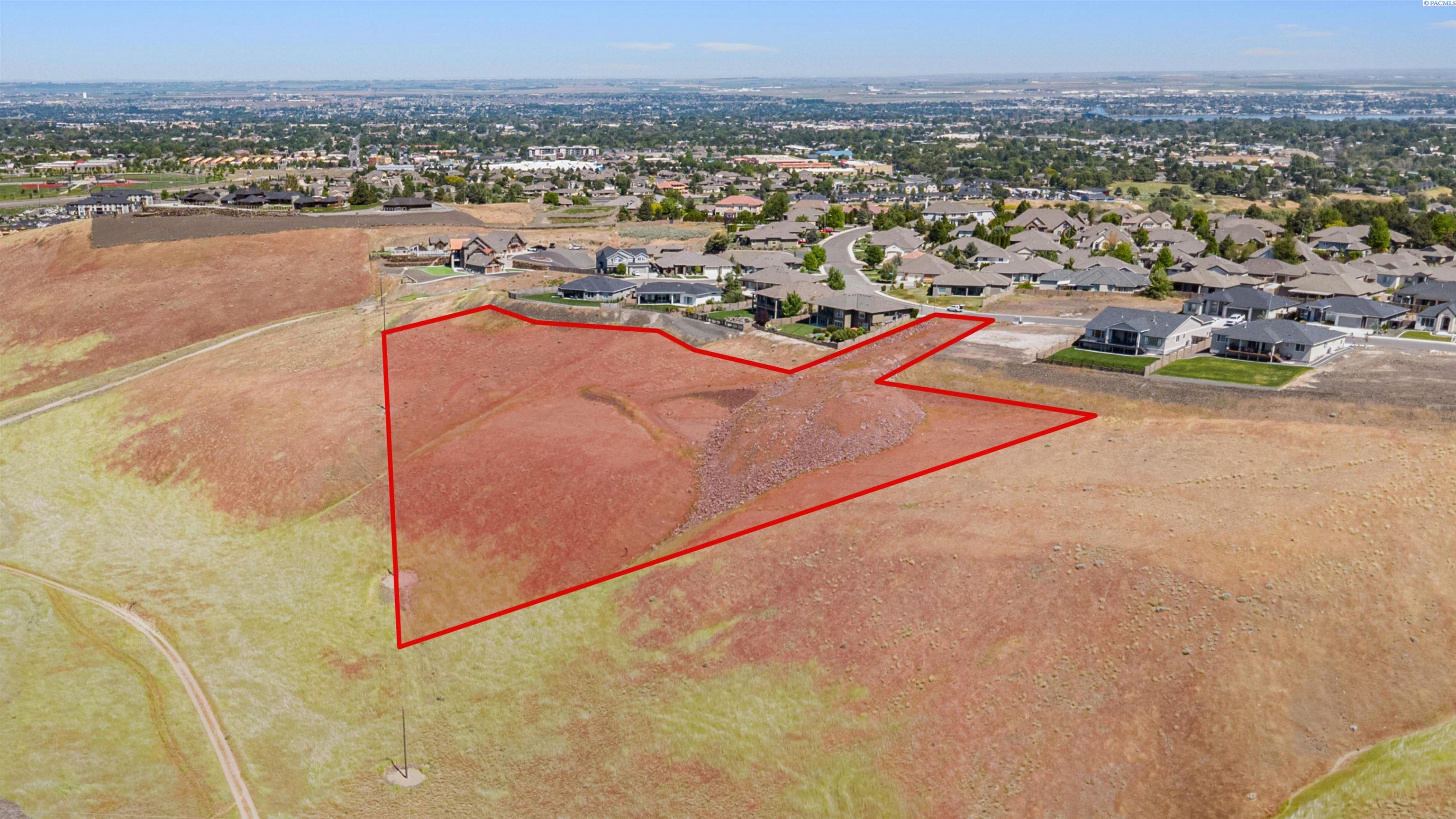 4816 Reed St, Kennewick, WA 99337
