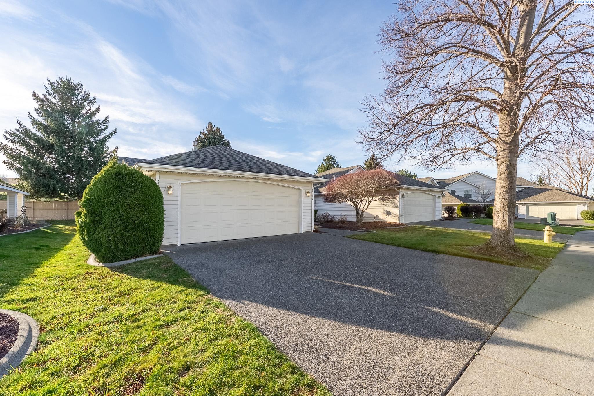 3534 Huntington Loop, Kennewick, WA 99337