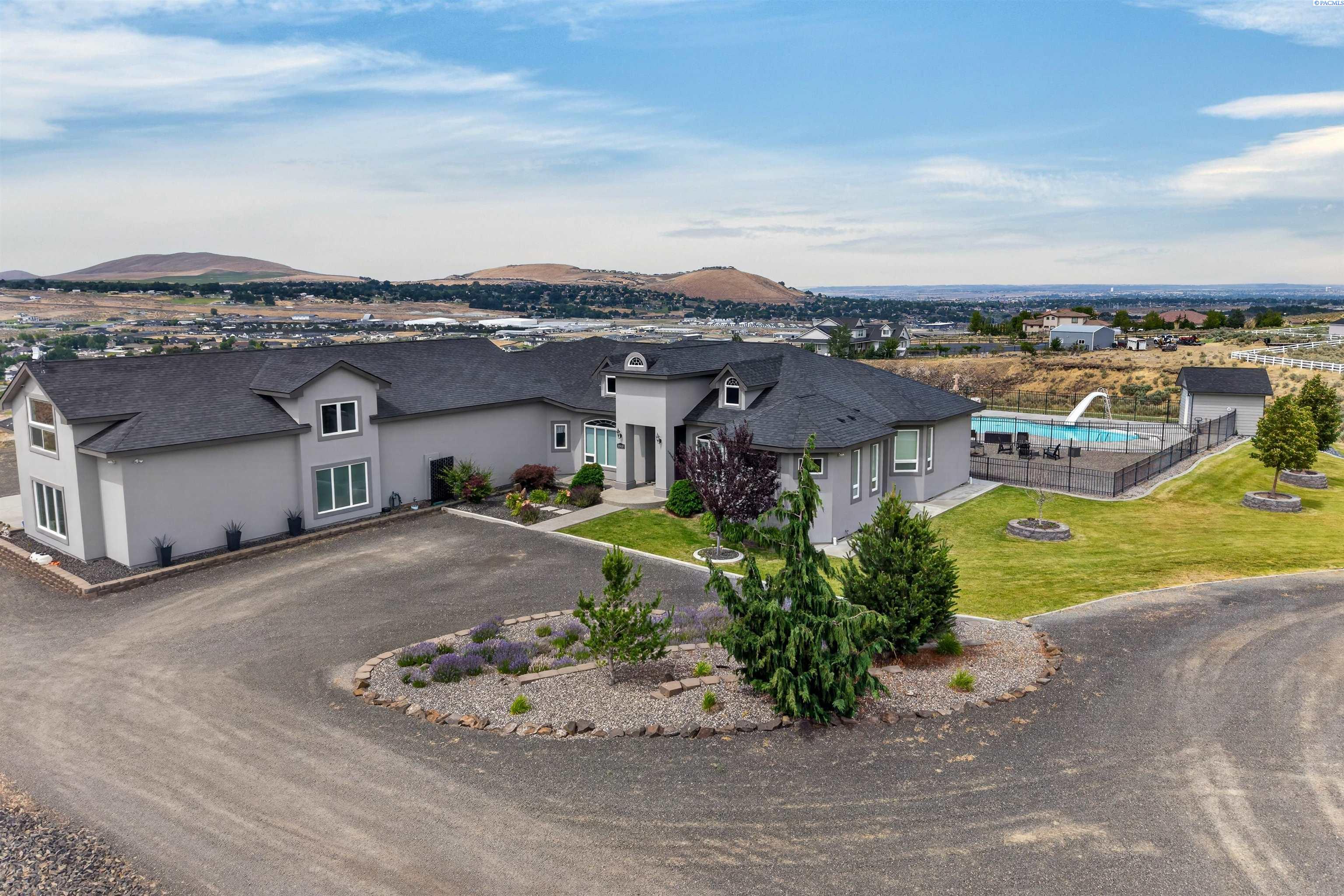 108133 217 Pr Se, Kennewick, WA 99338