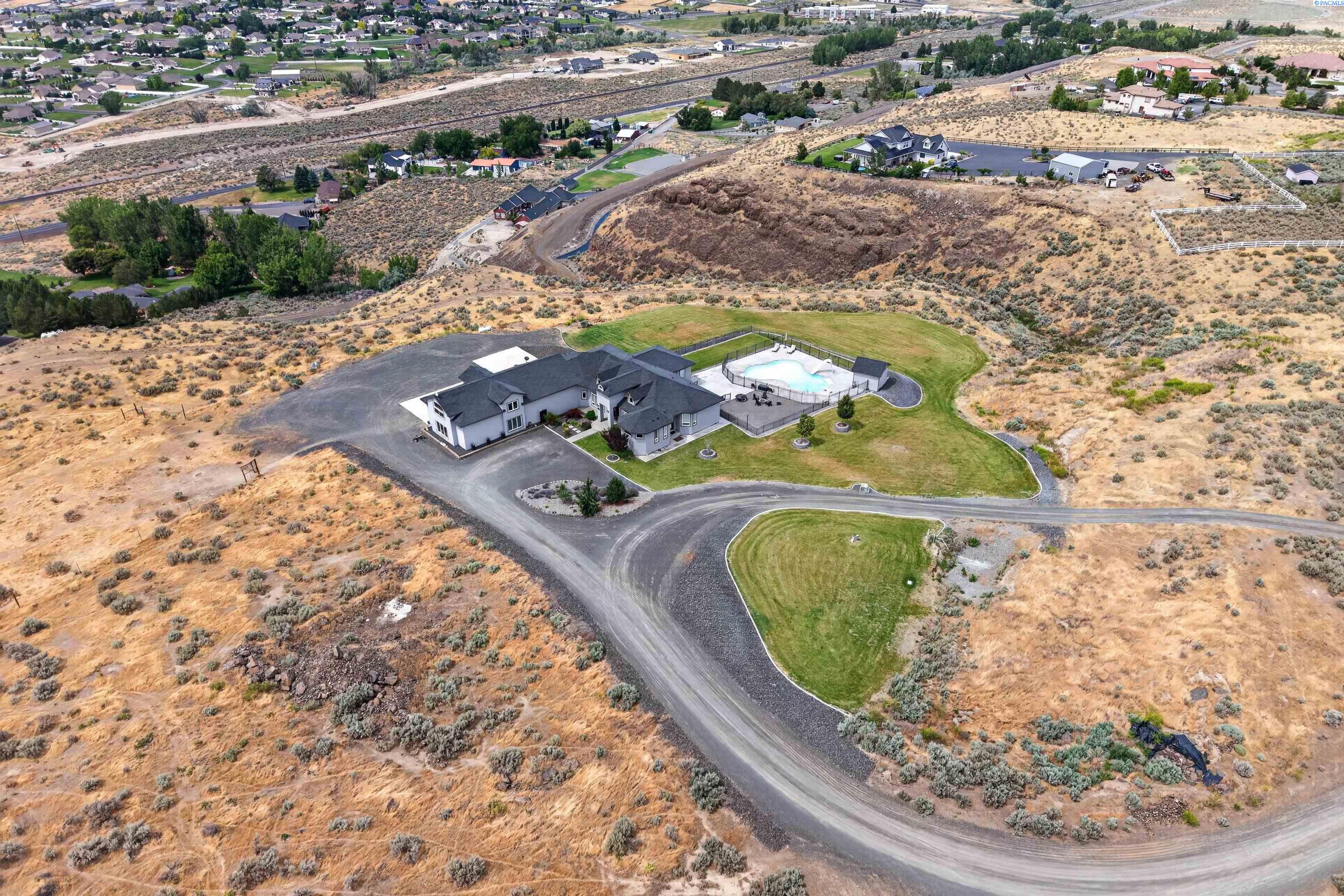 108133 217 Pr Se, Kennewick, WA 99338