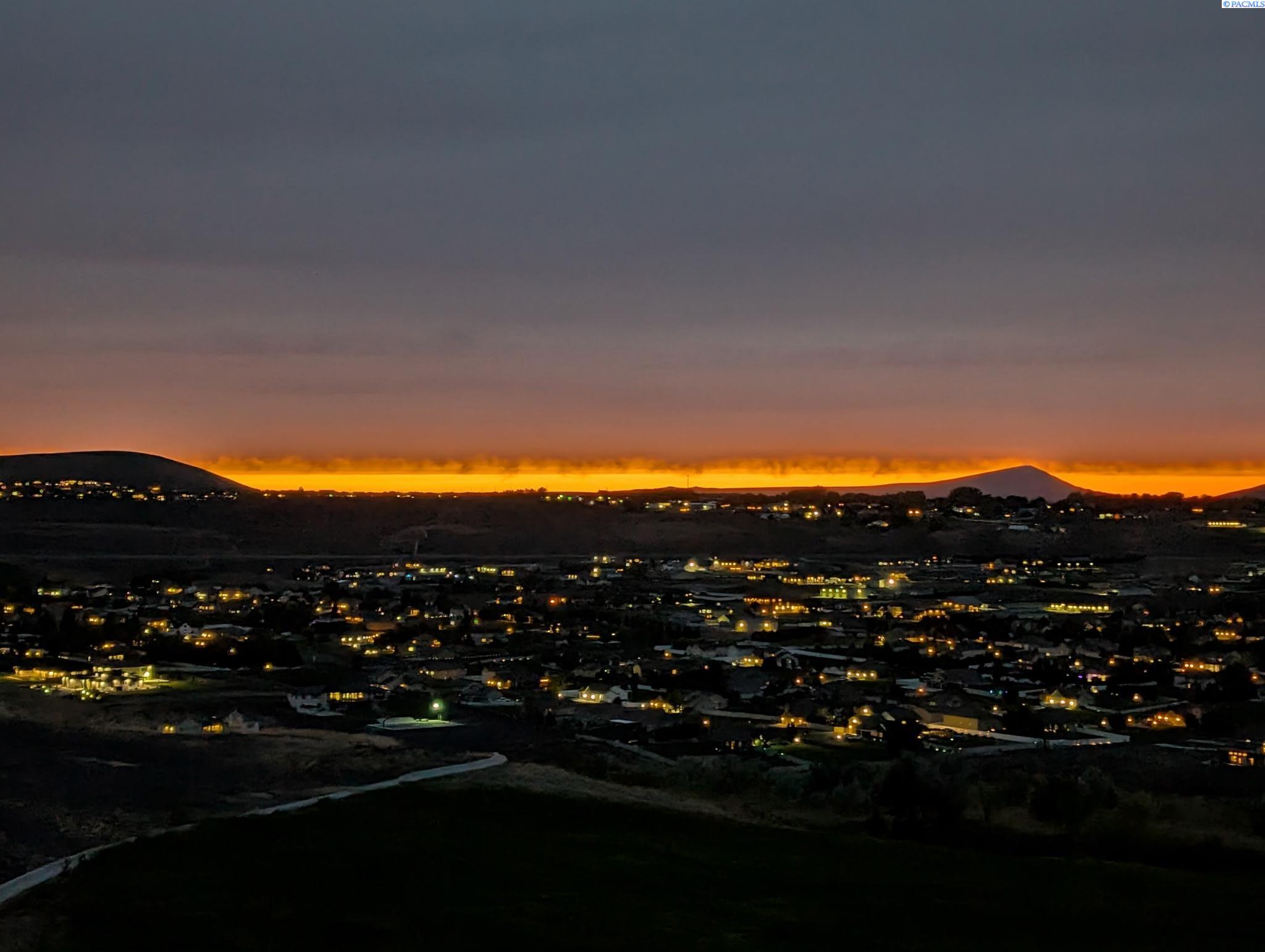 108133 E 217 Pr Se, Kennewick, WA 99338