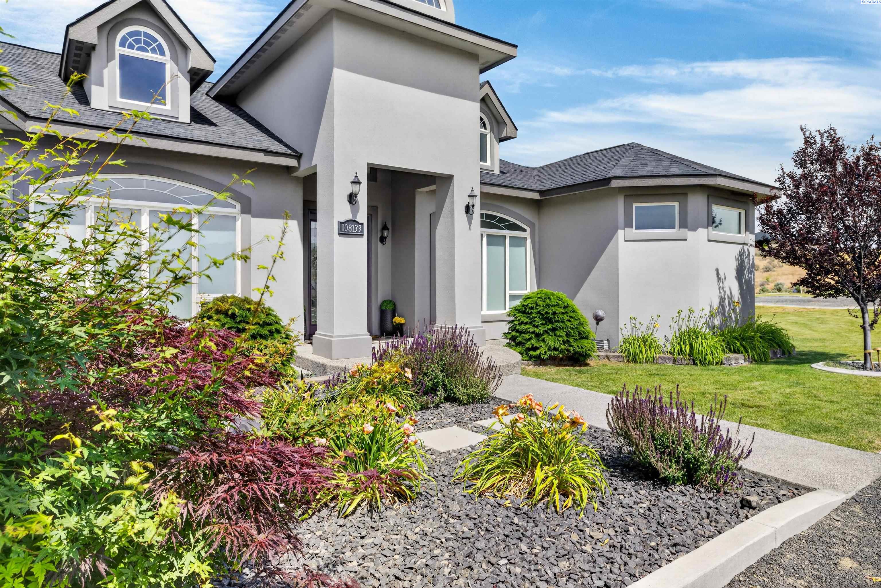 108133 217 Pr Se, Kennewick, WA 99338