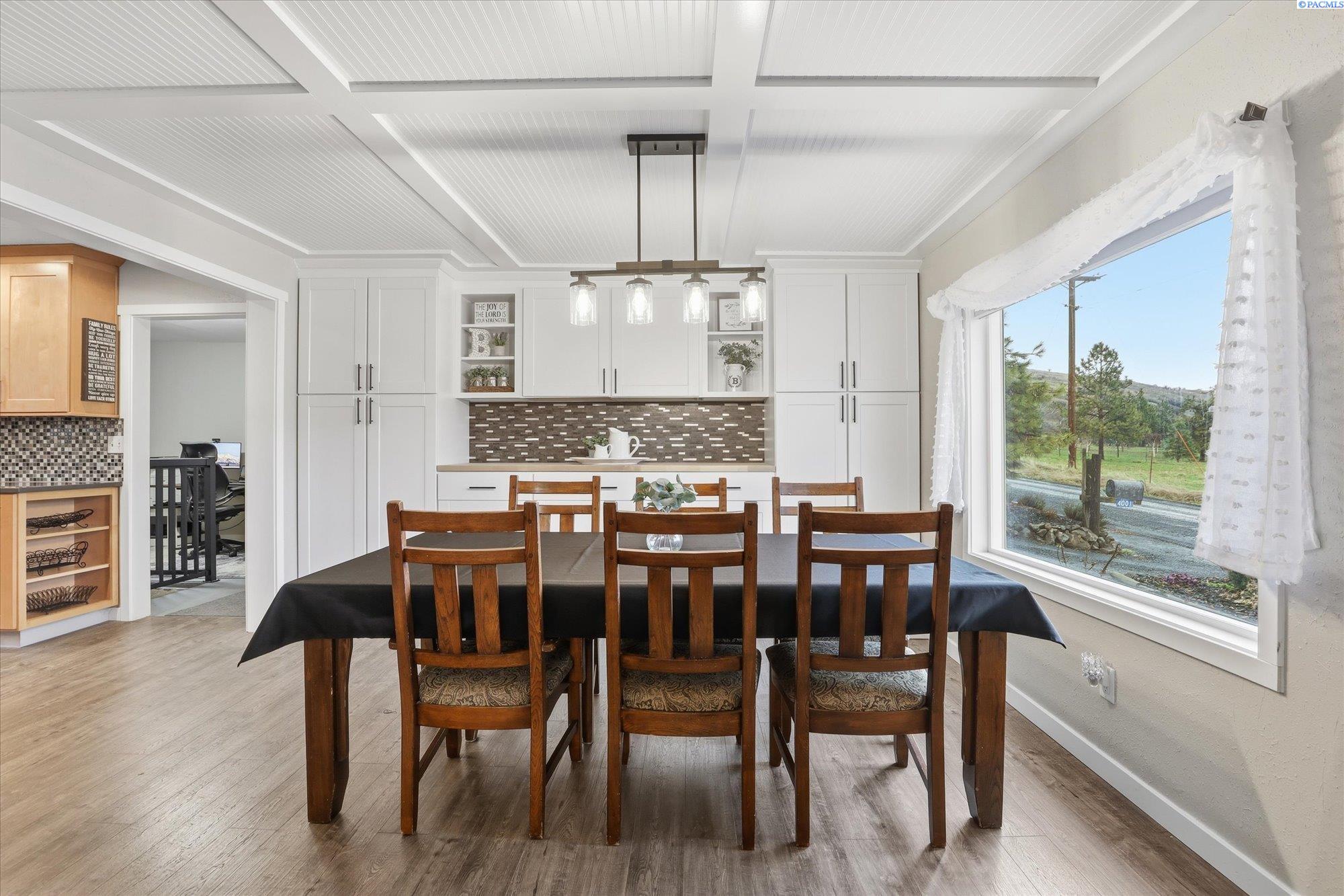 Homes for sale in Colfax, WA | 4001 N Palouse, Colfax, WA 99111 | MLS# 289656