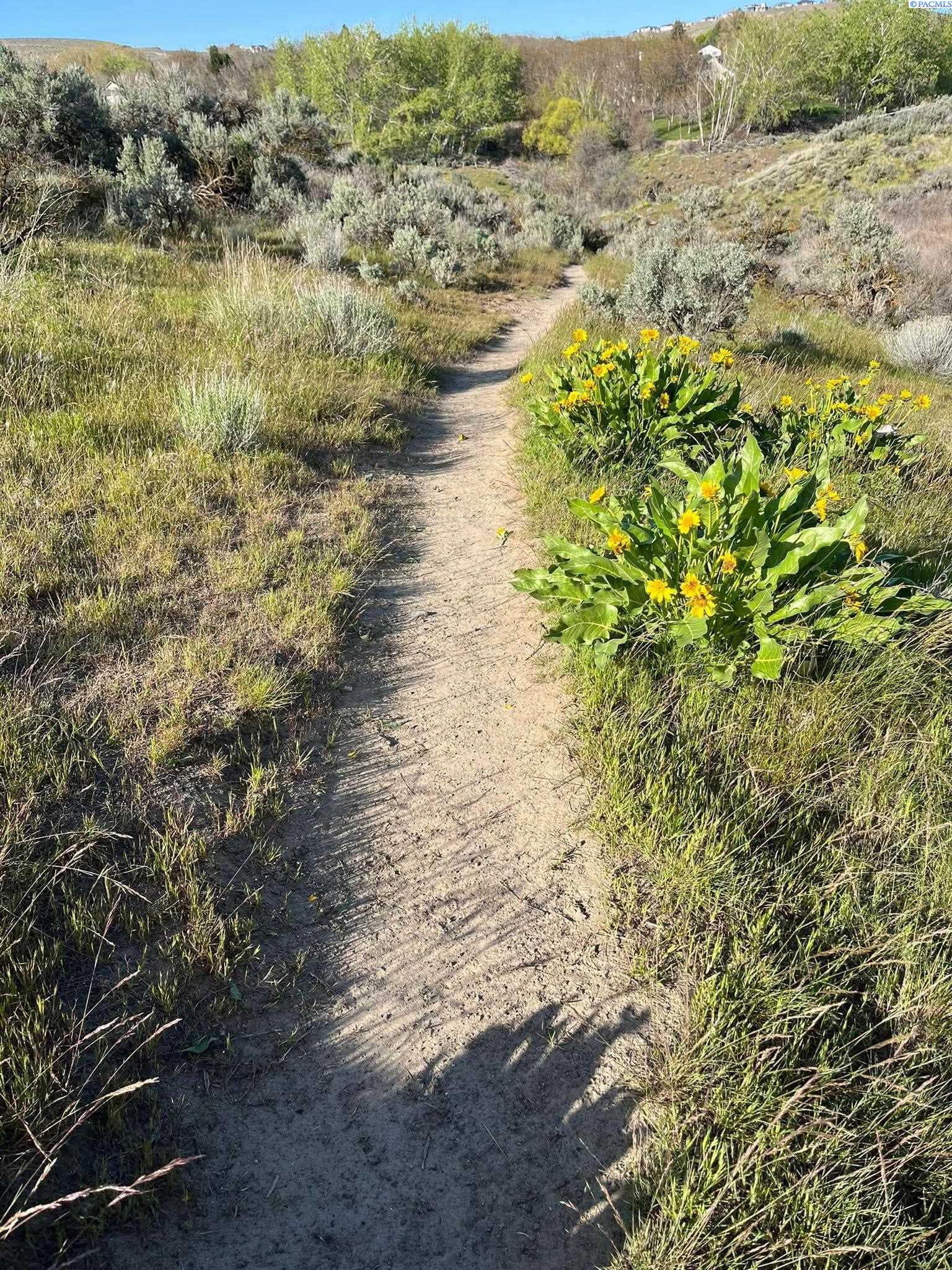 177 Mata Rd, Richland, WA 99352