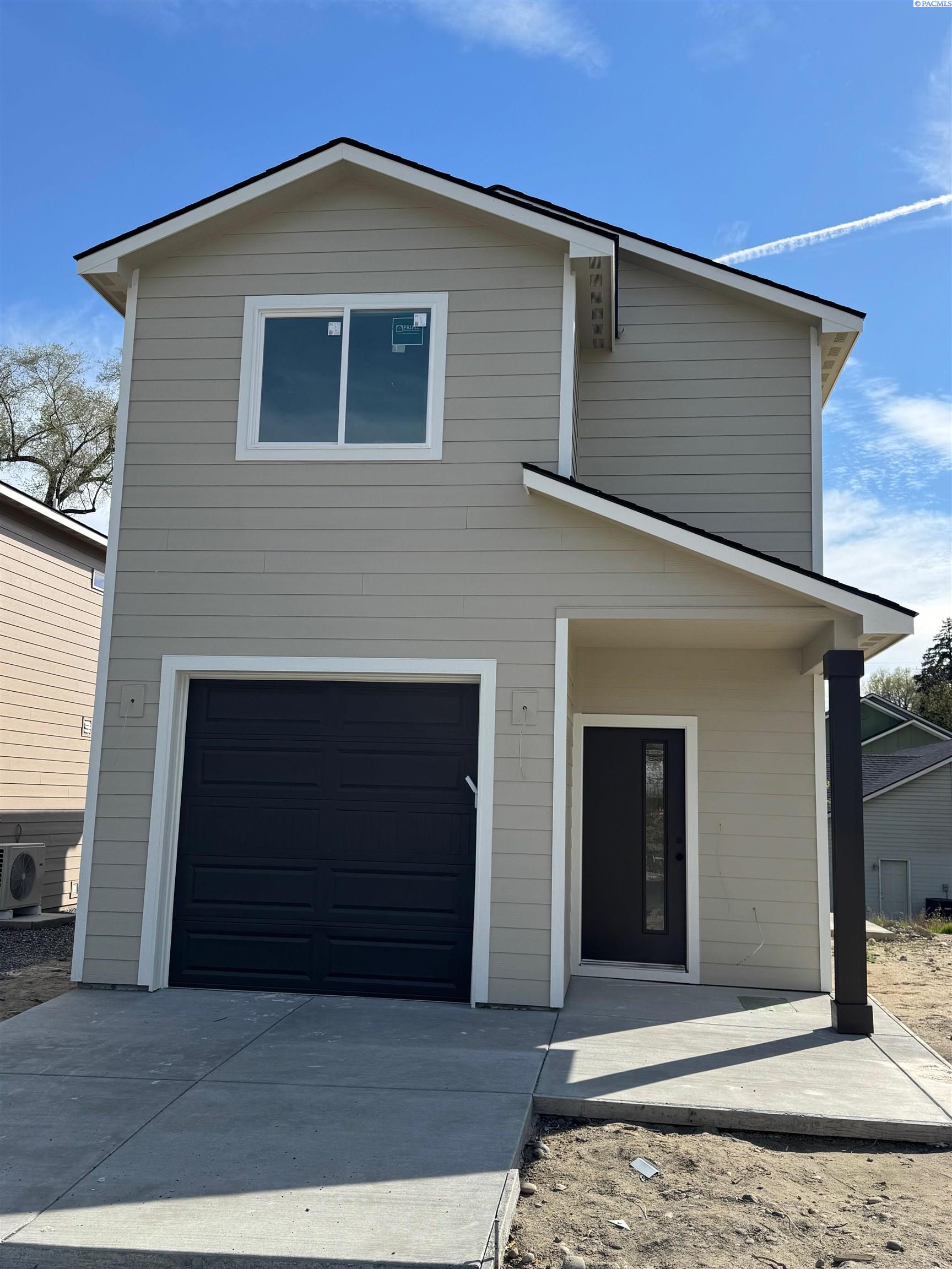 3430 6th Pl, Kennewick, WA 99336