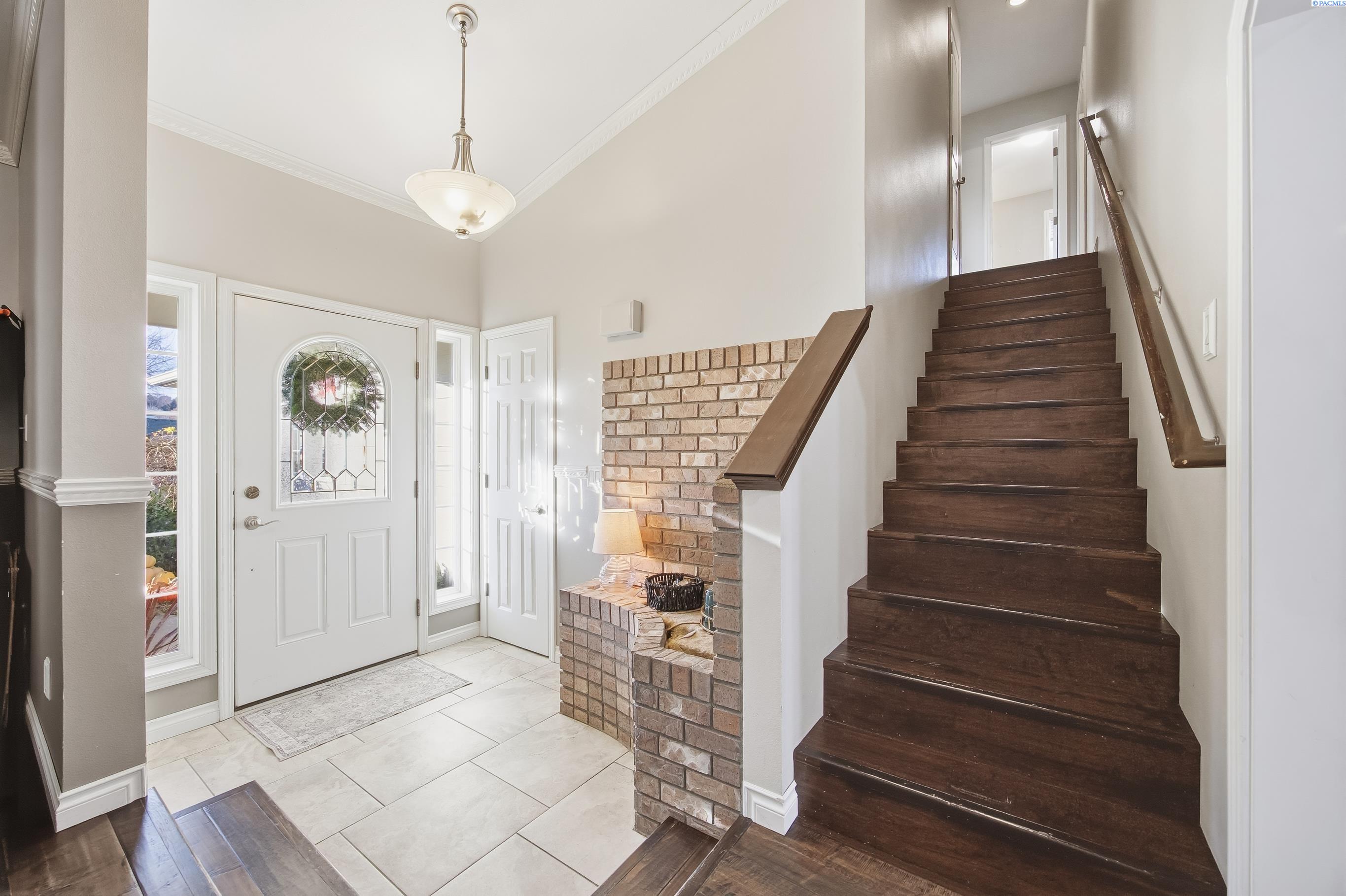 3024 Charity Ct, Kennewick, WA 99338