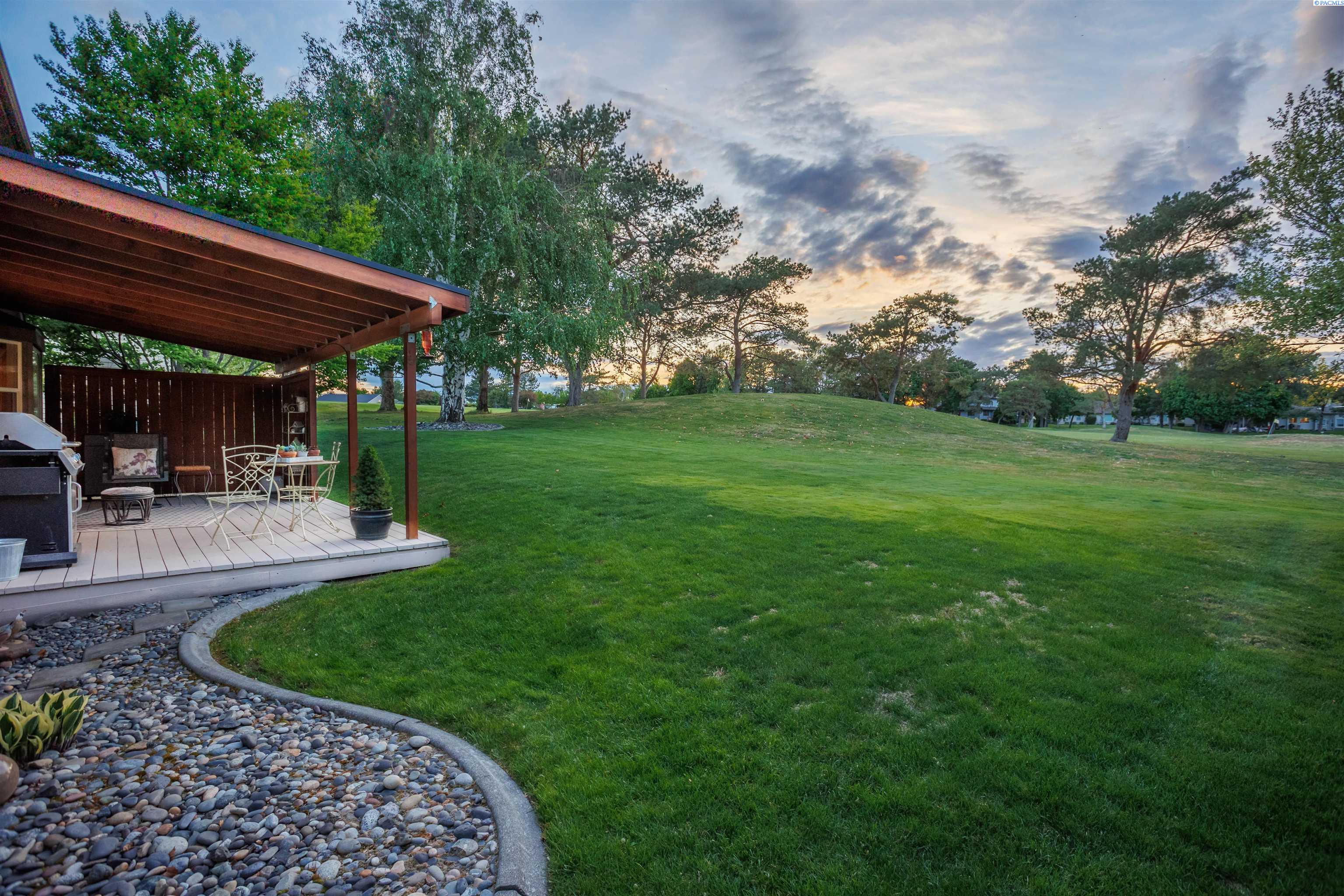 3204 Johnson Pl, Kennewick, WA 99337