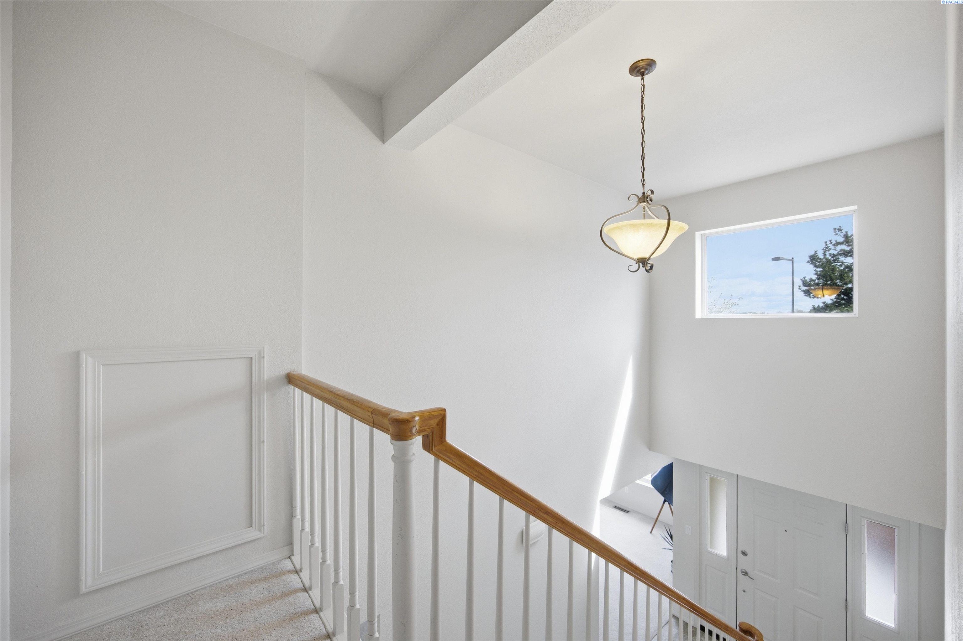 3204 Johnson Pl, Kennewick, WA 99337