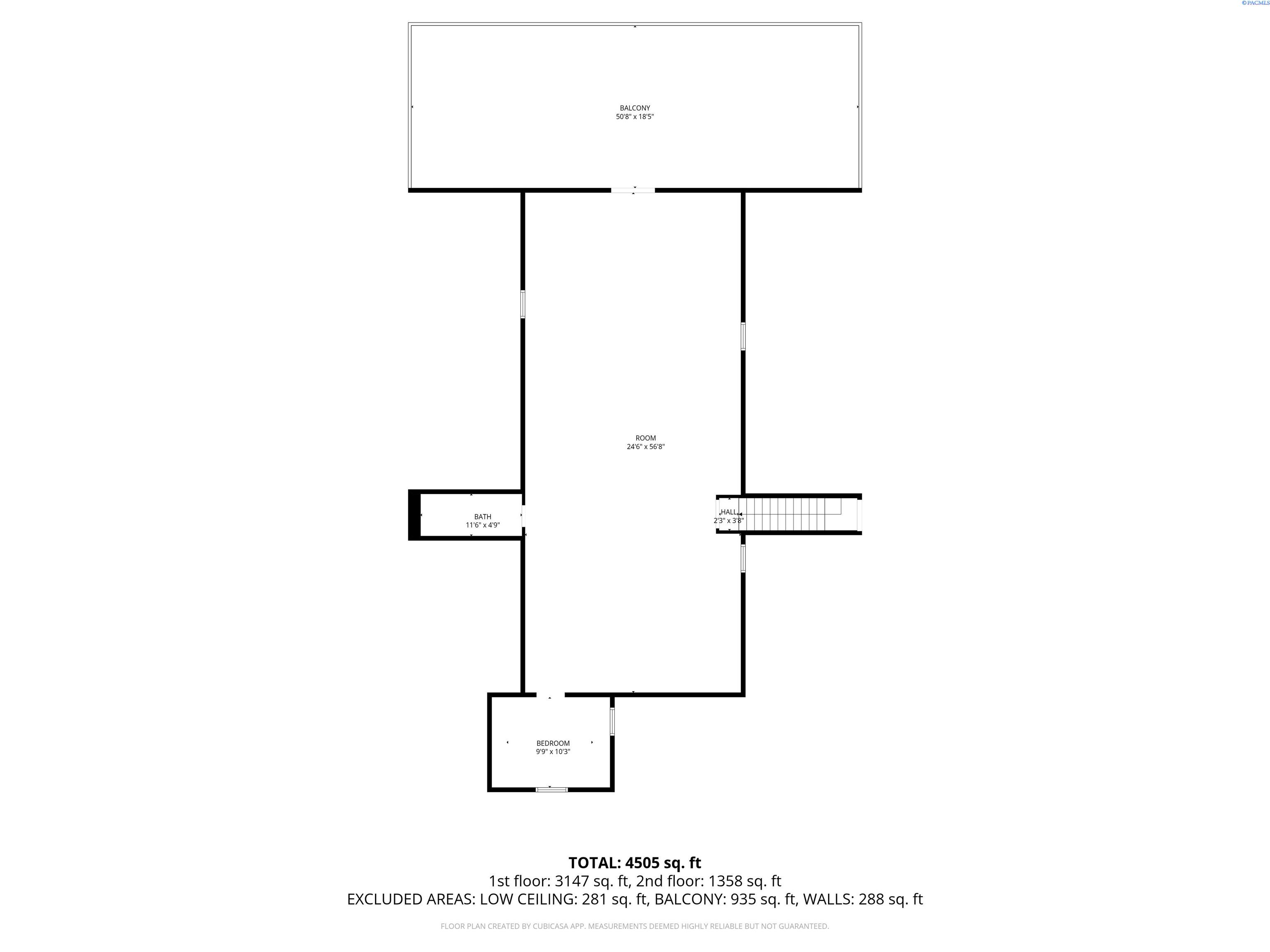 616 N Riverside Dr, West Richland, WA 99353