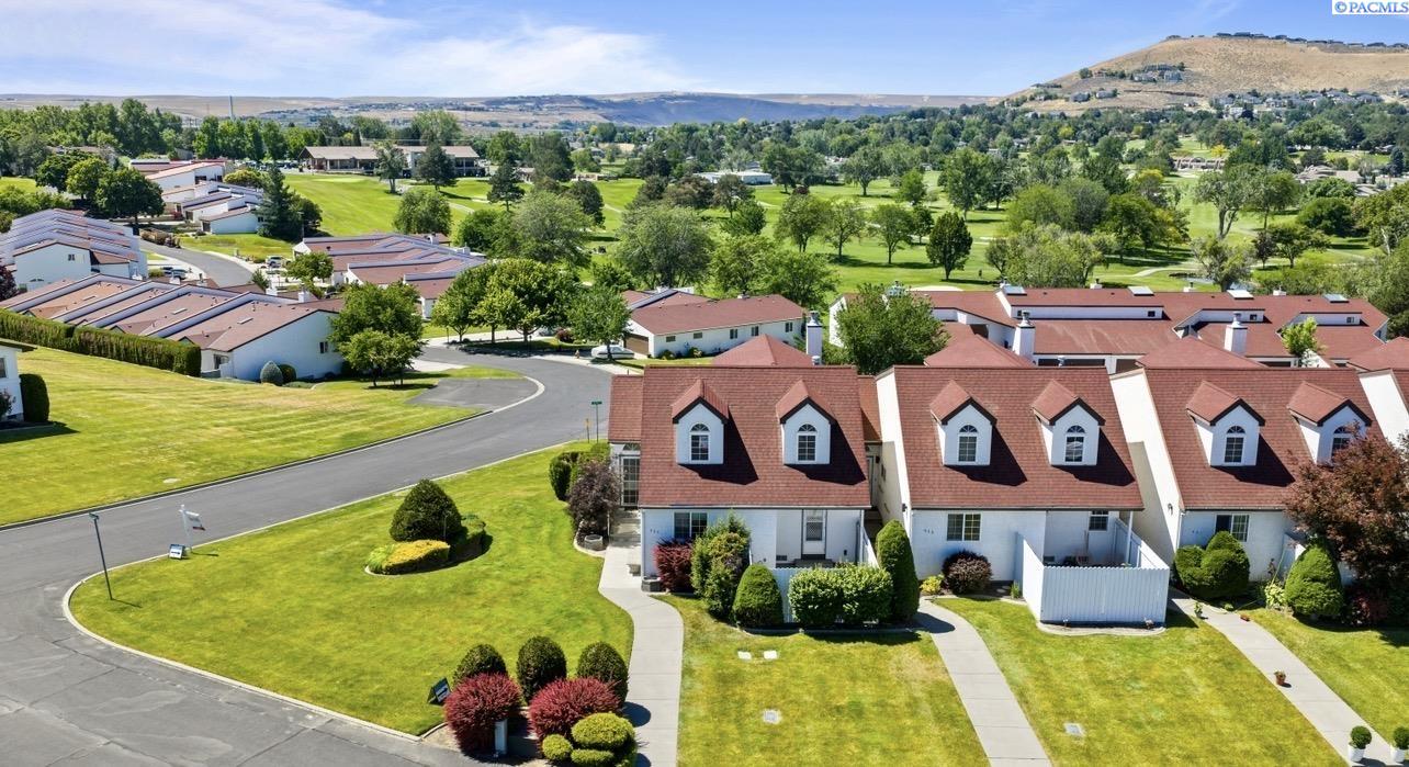 435 Nicklaus Ct.