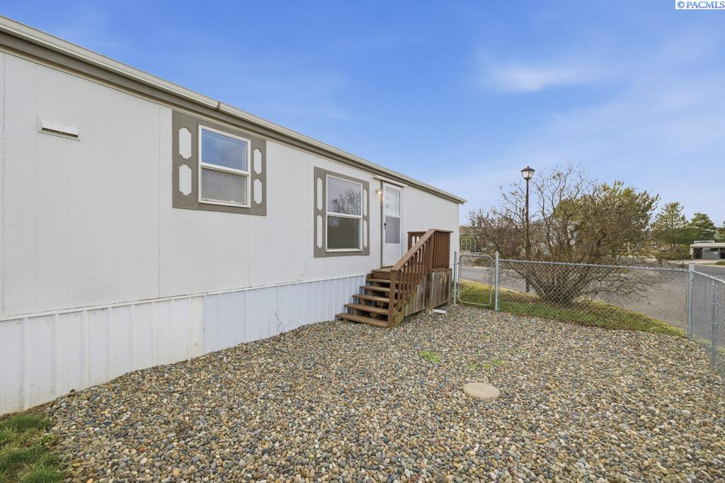 260 NW Golden Hills #43 # 43, Pullman WA 99163