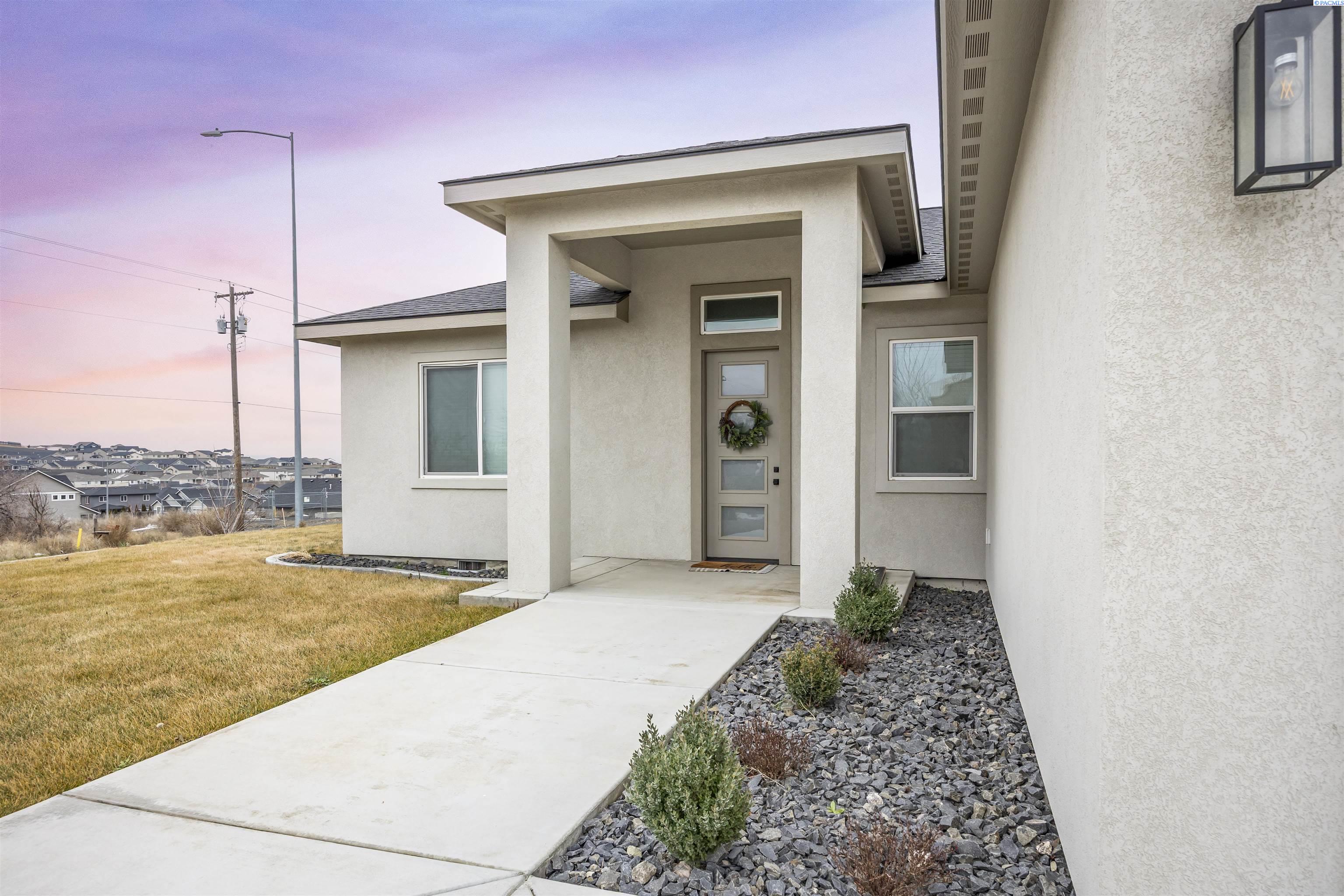 3605 Nelson St, Kennewick, WA 99338