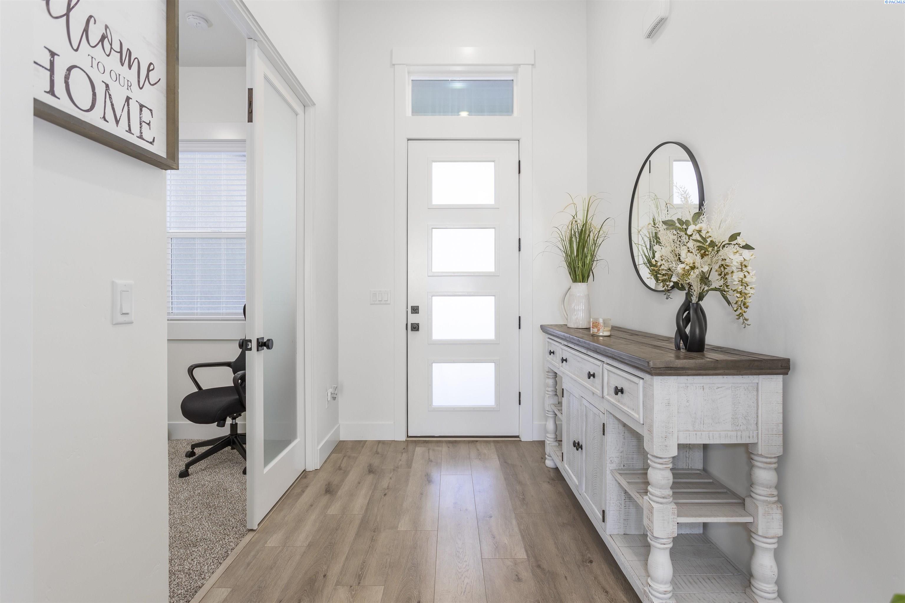 3605 Nelson St, Kennewick, WA 99338
