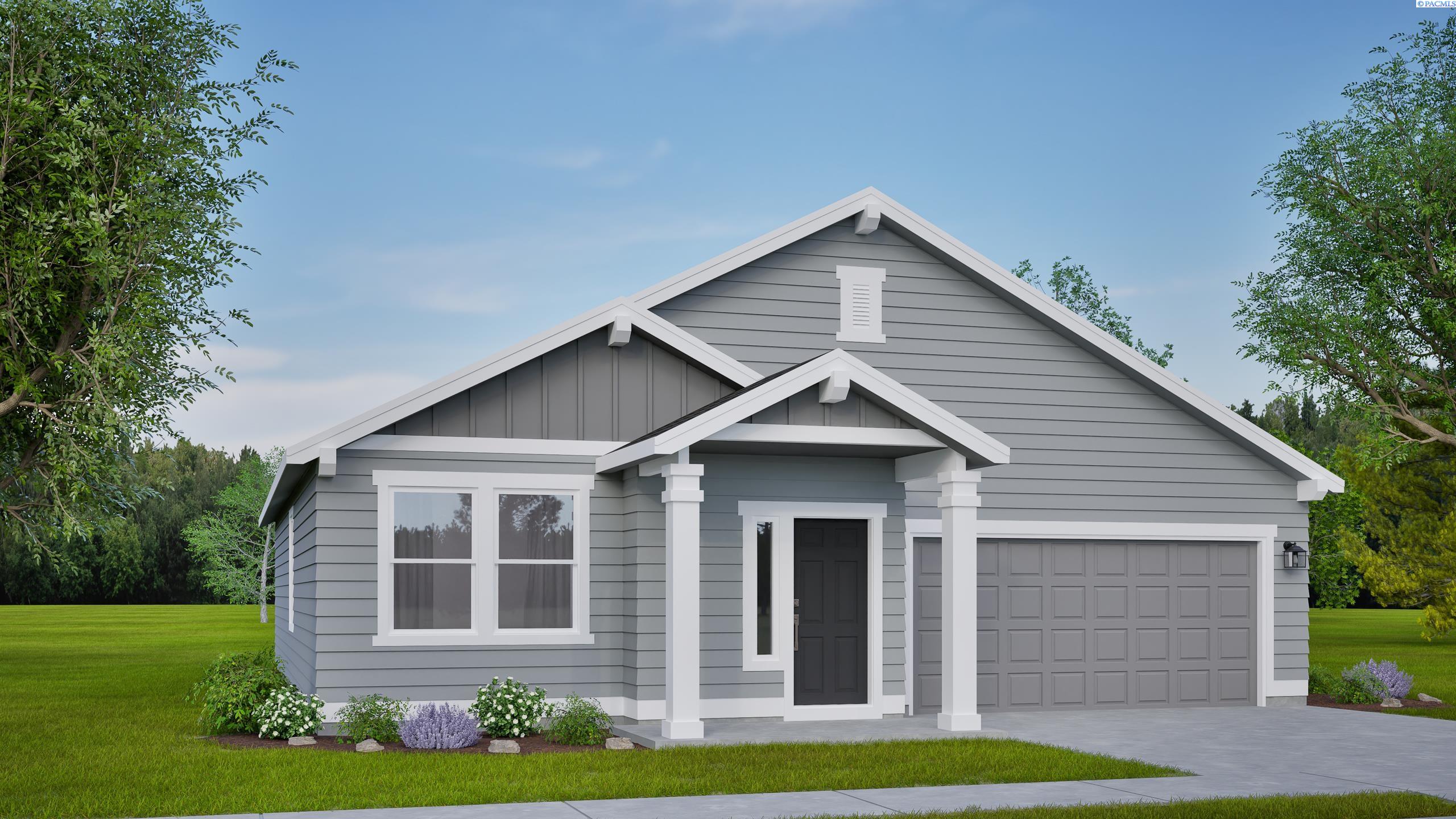 6609 Road 52, Pasco, WA 99301