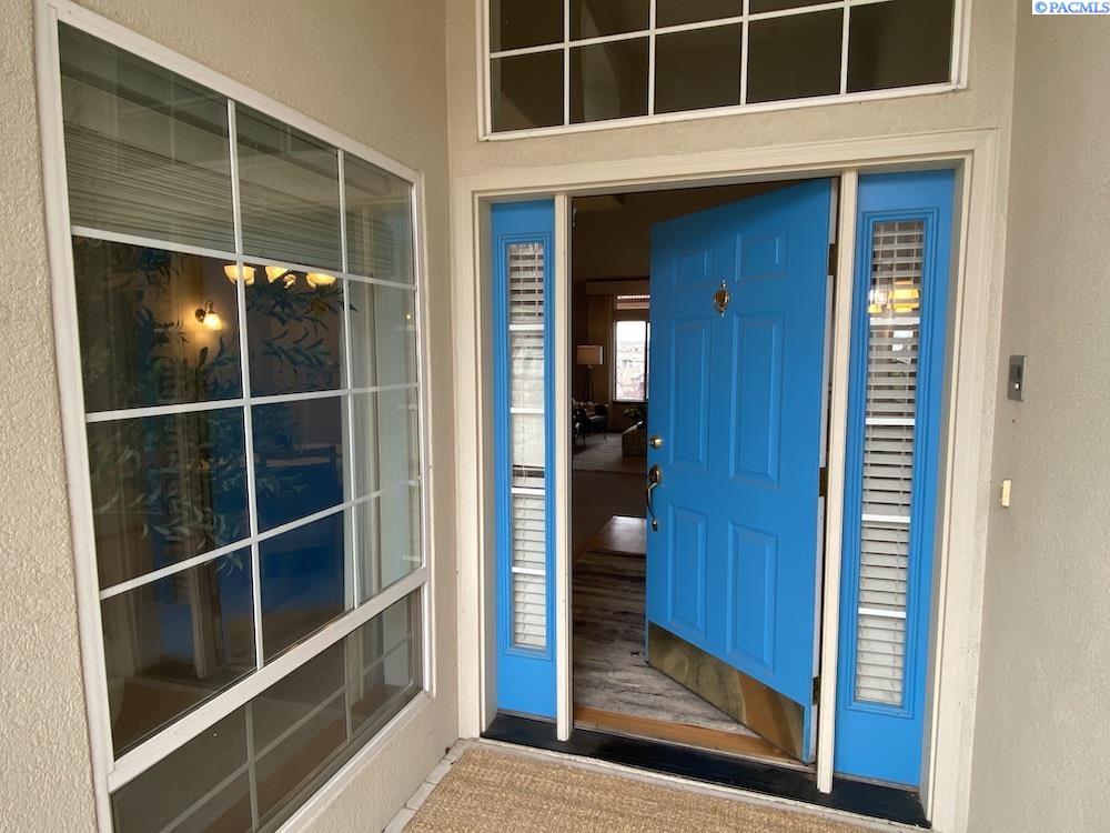 2665 Maidstone St, Richland, WA 99354-2192