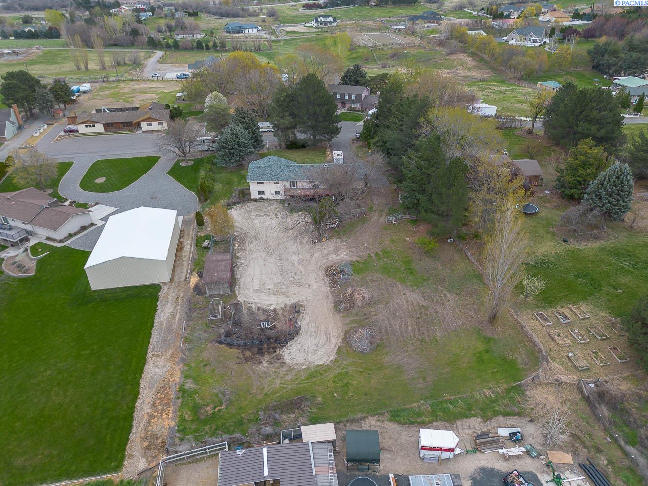 28804 887 Pr Se, Kennewick, WA 99338