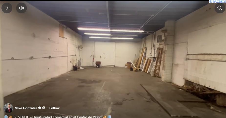 420 Columbia , Pasco, WA 99301