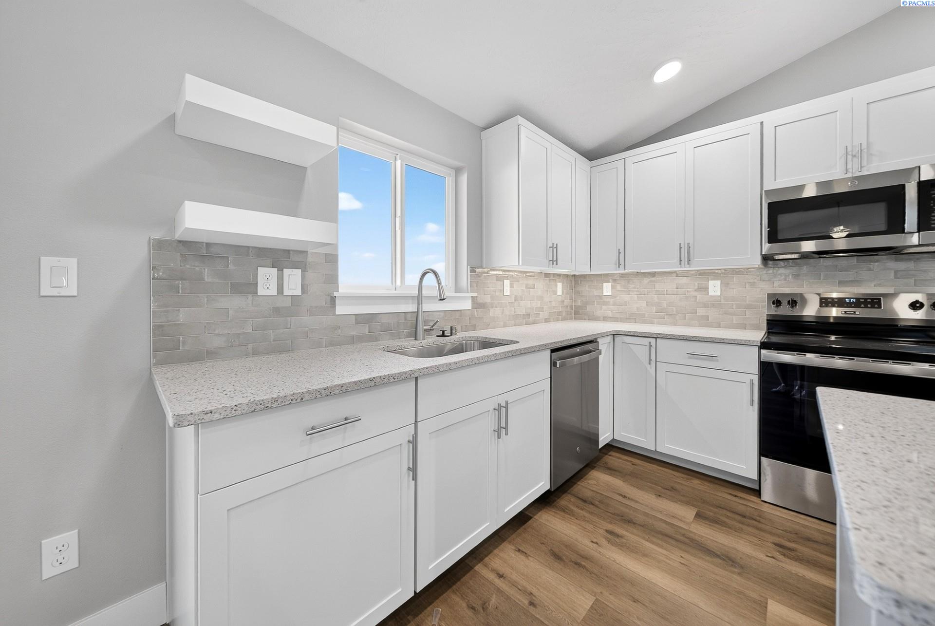 6603 Road 52, Pasco, WA 99301
