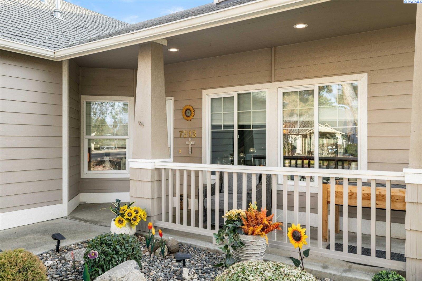 7313 20th Ct, Kennewick, WA 99338