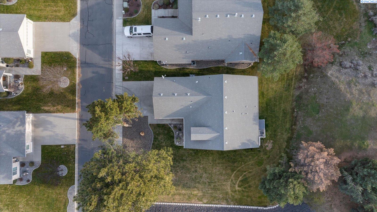 7313 20th Ct, Kennewick, WA 99338